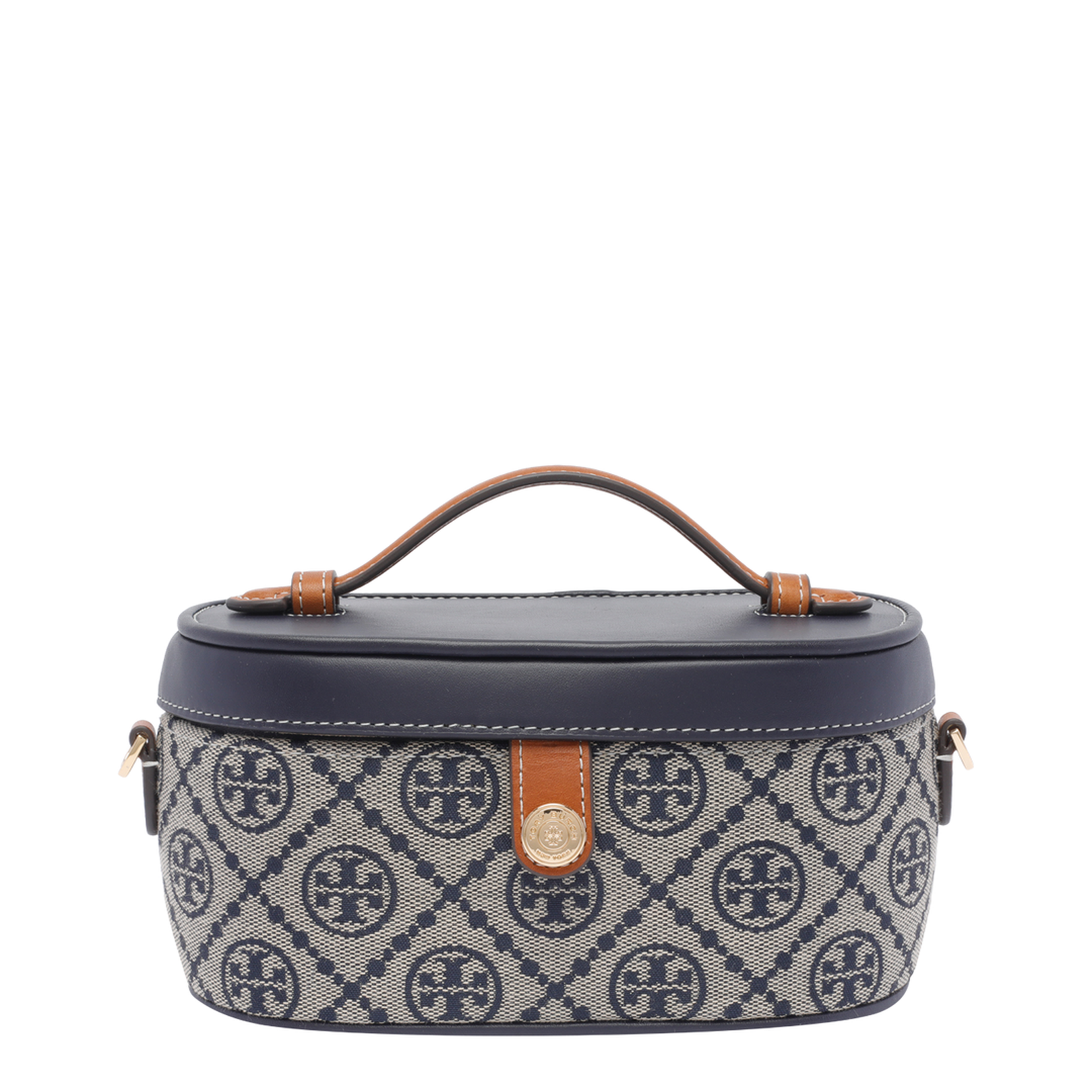 Vanity Bag