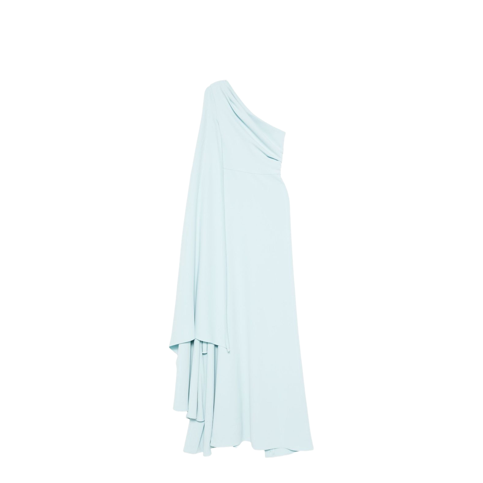 Storm Maxi Dress