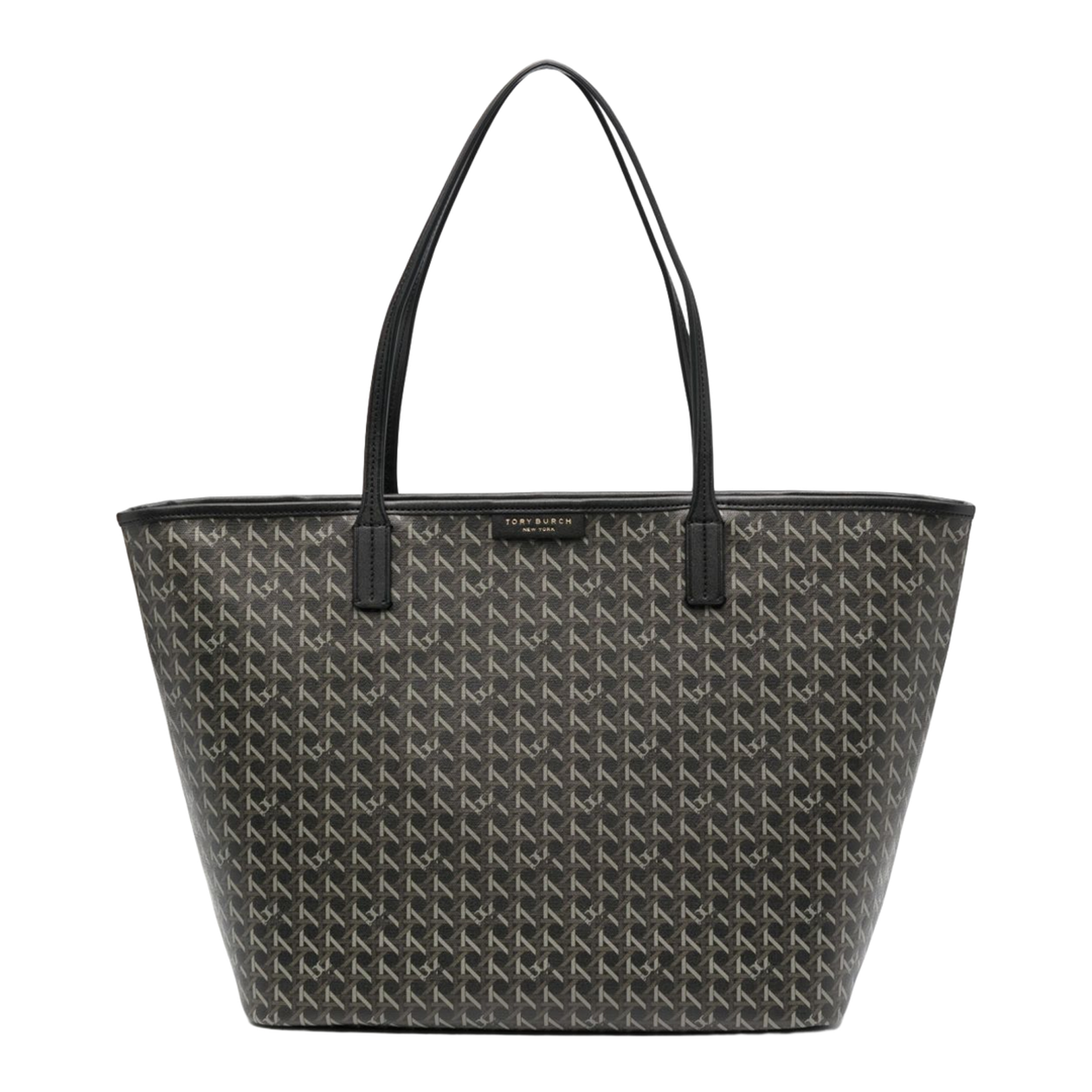 Large Shoulder Tote – MAYFEYR