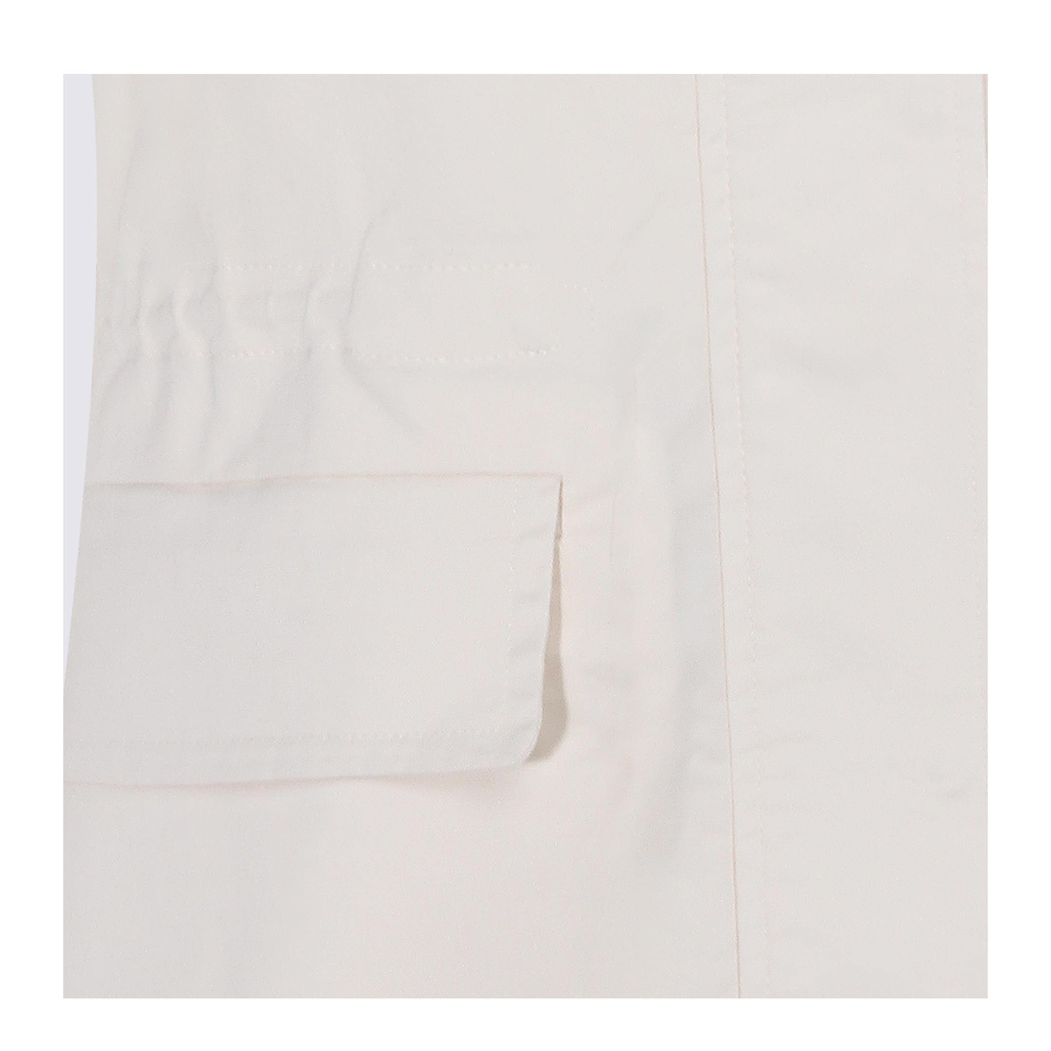 MAYFEYR - Fabiana Filippi - Sweater - CTD266F217L9320145