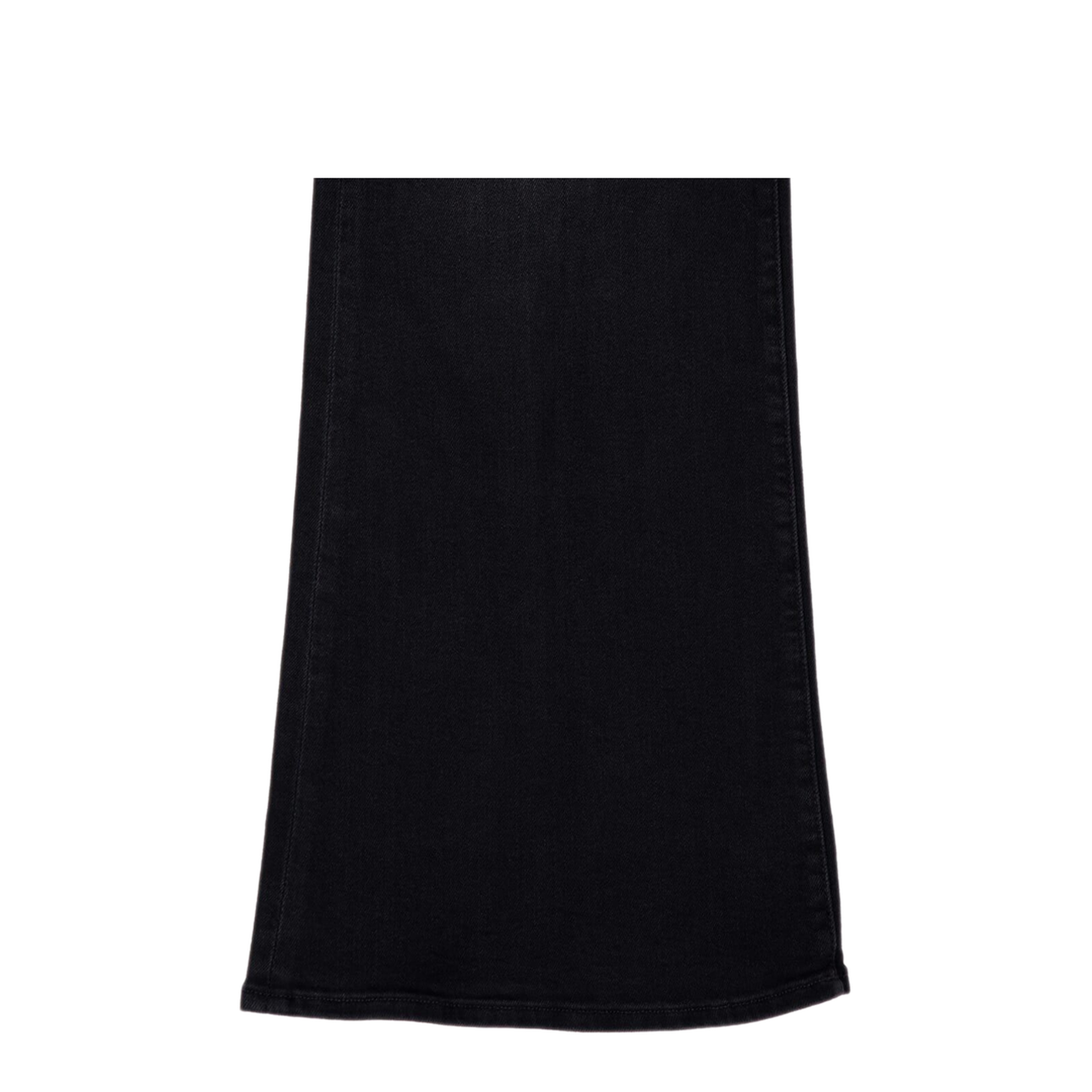 MAYFEYR - Mother - Jeans Black - 104151611SPF