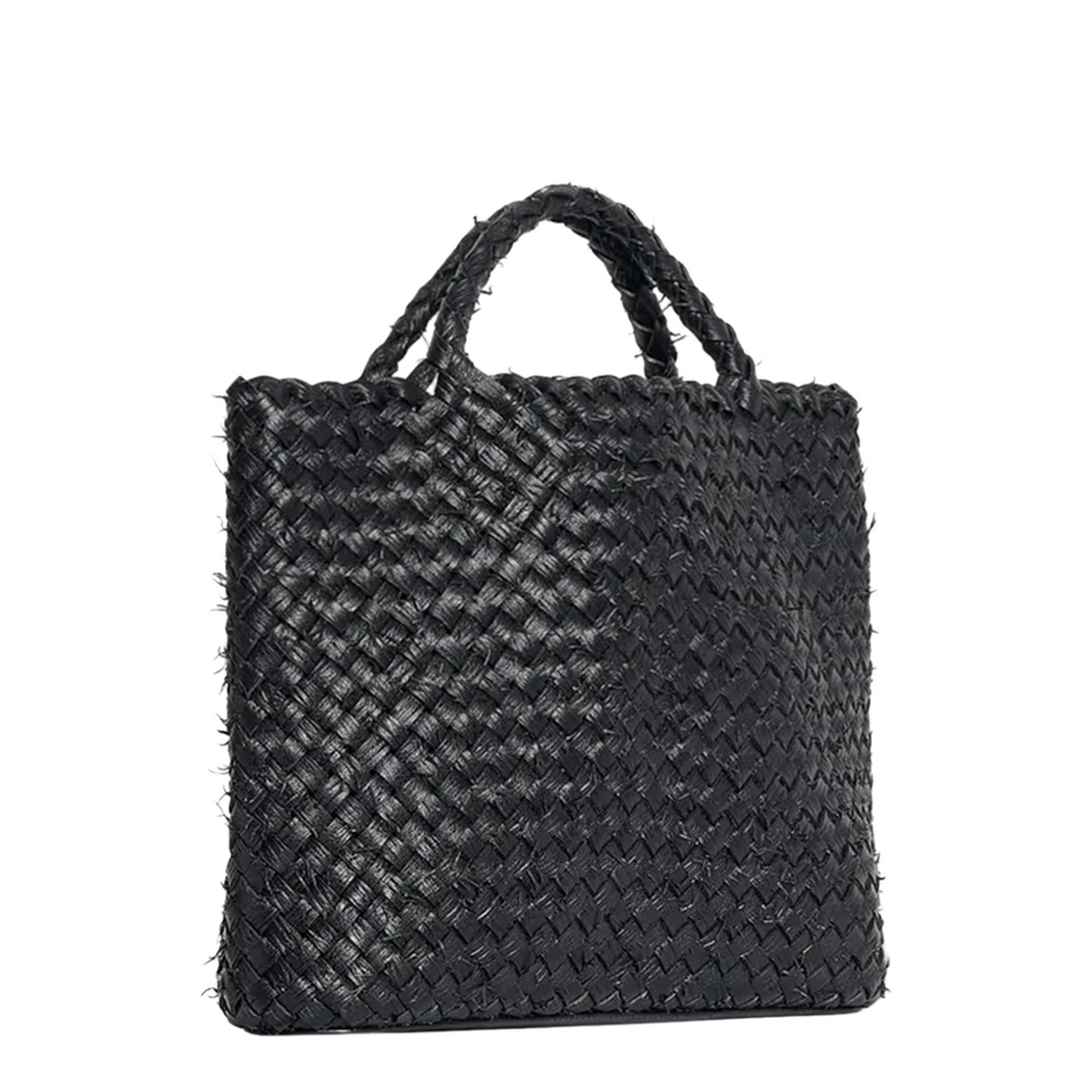 MAYFEYR - The Row - Women'S Clutch - W2051WL4BAS