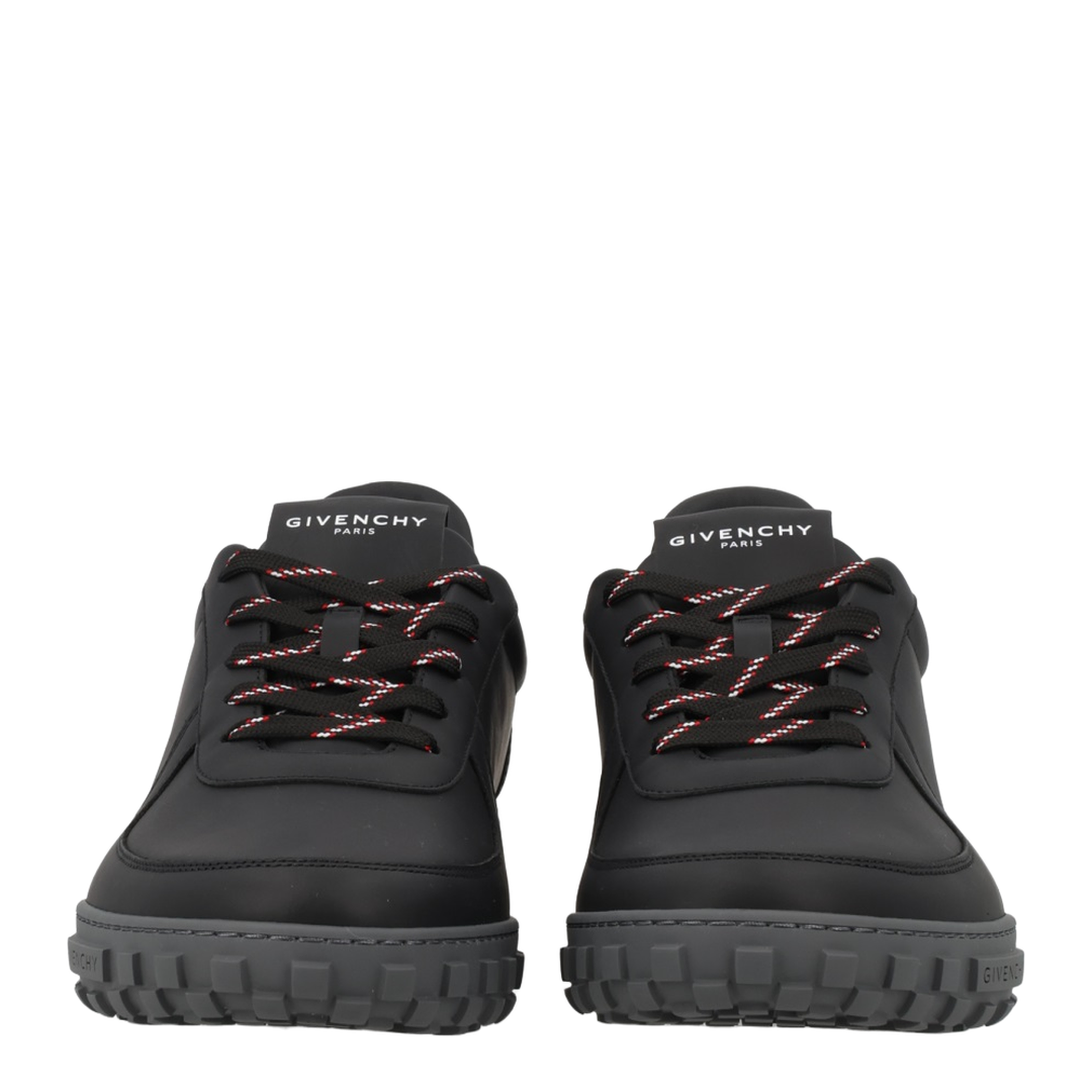 MAYFEYR - Givenchy - Glide Sneaker - BH00B4H1X1001