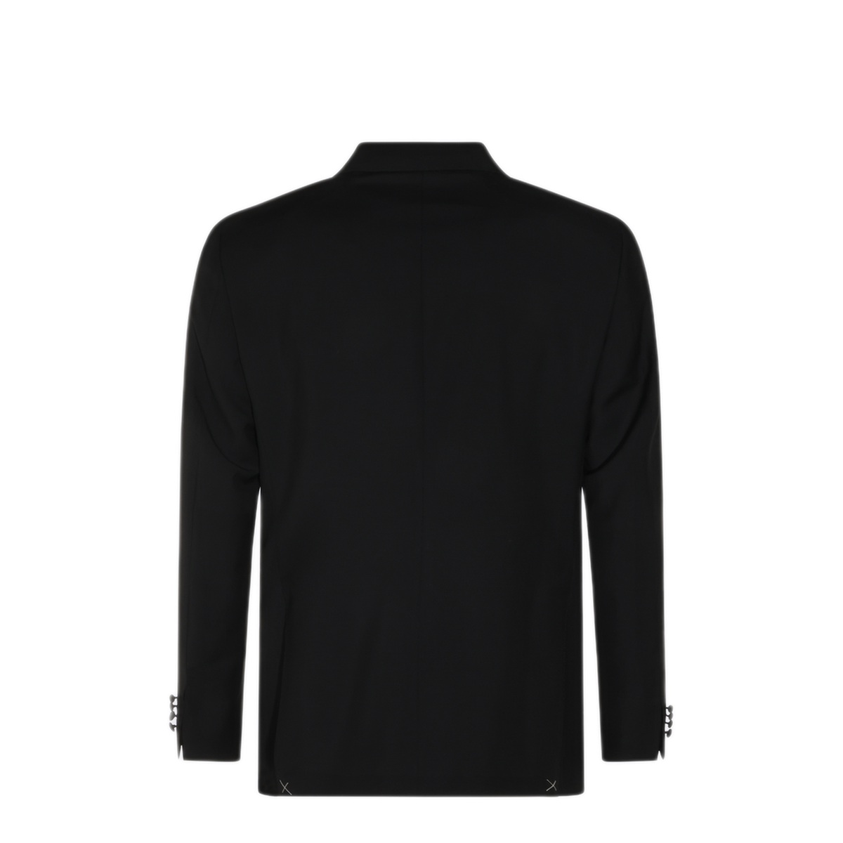 MAYFEYR - Canali - Dresses - 1588657AM3011010