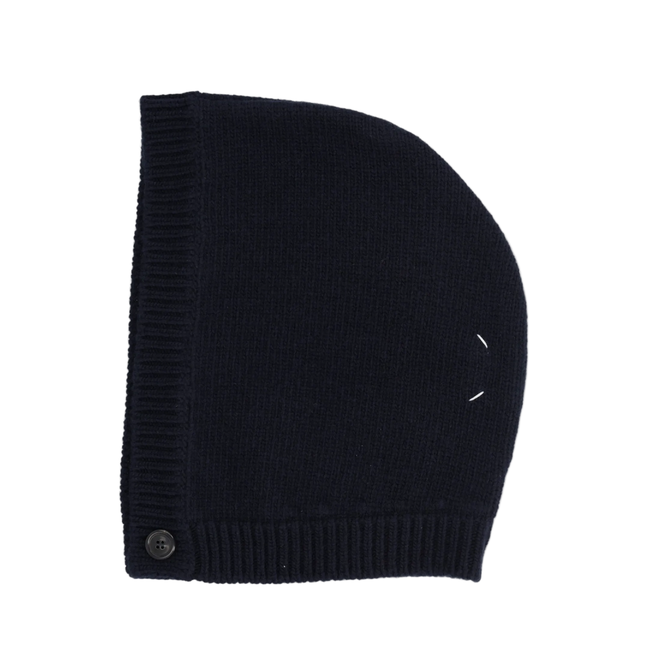 MAYFEYR - Maison Margiela - Wool Beanie - S50TB0018M13226511