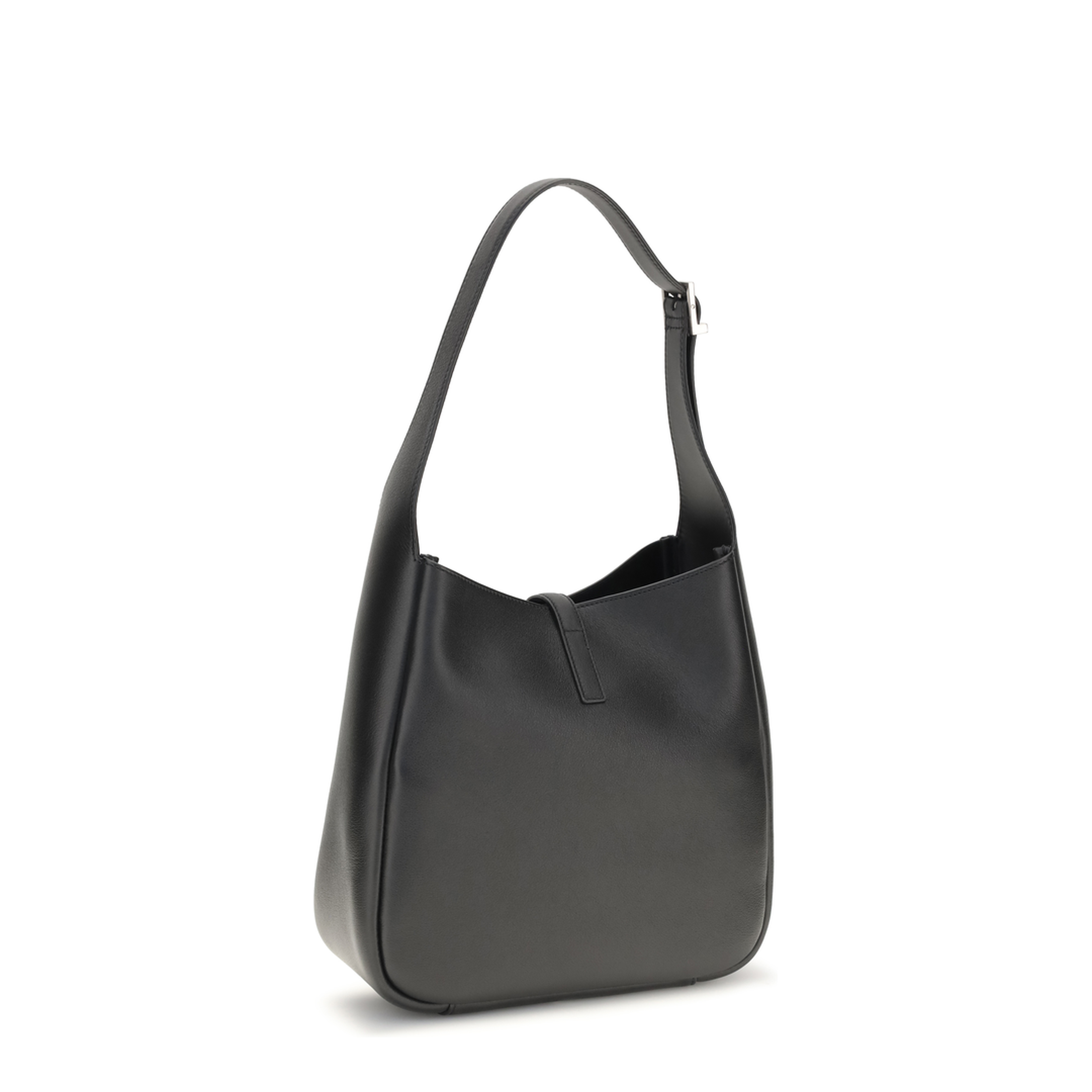 MAYFEYR - Saint Laurent - Shoulder Bag - 713938AACQG