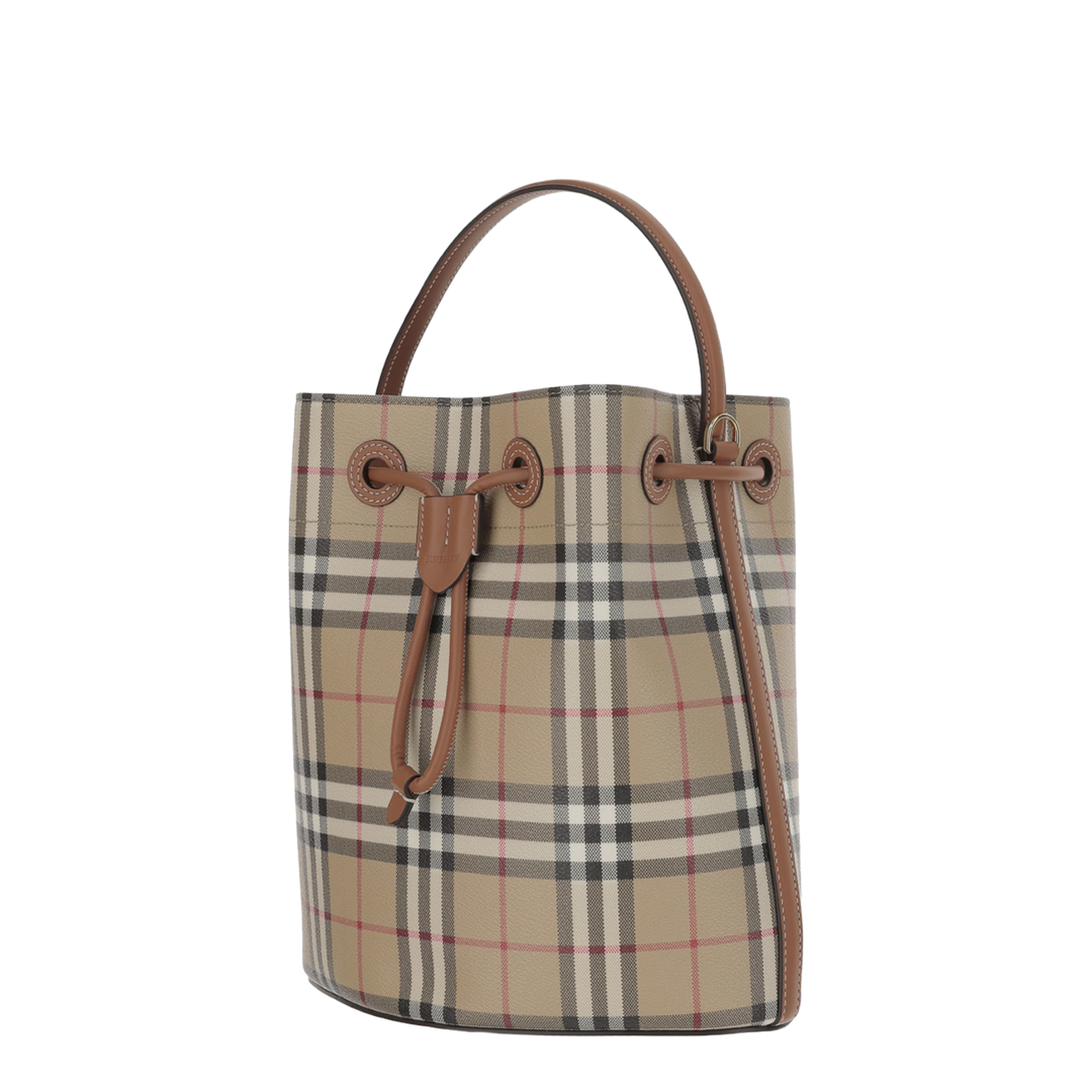Women’s Shoulder Bag