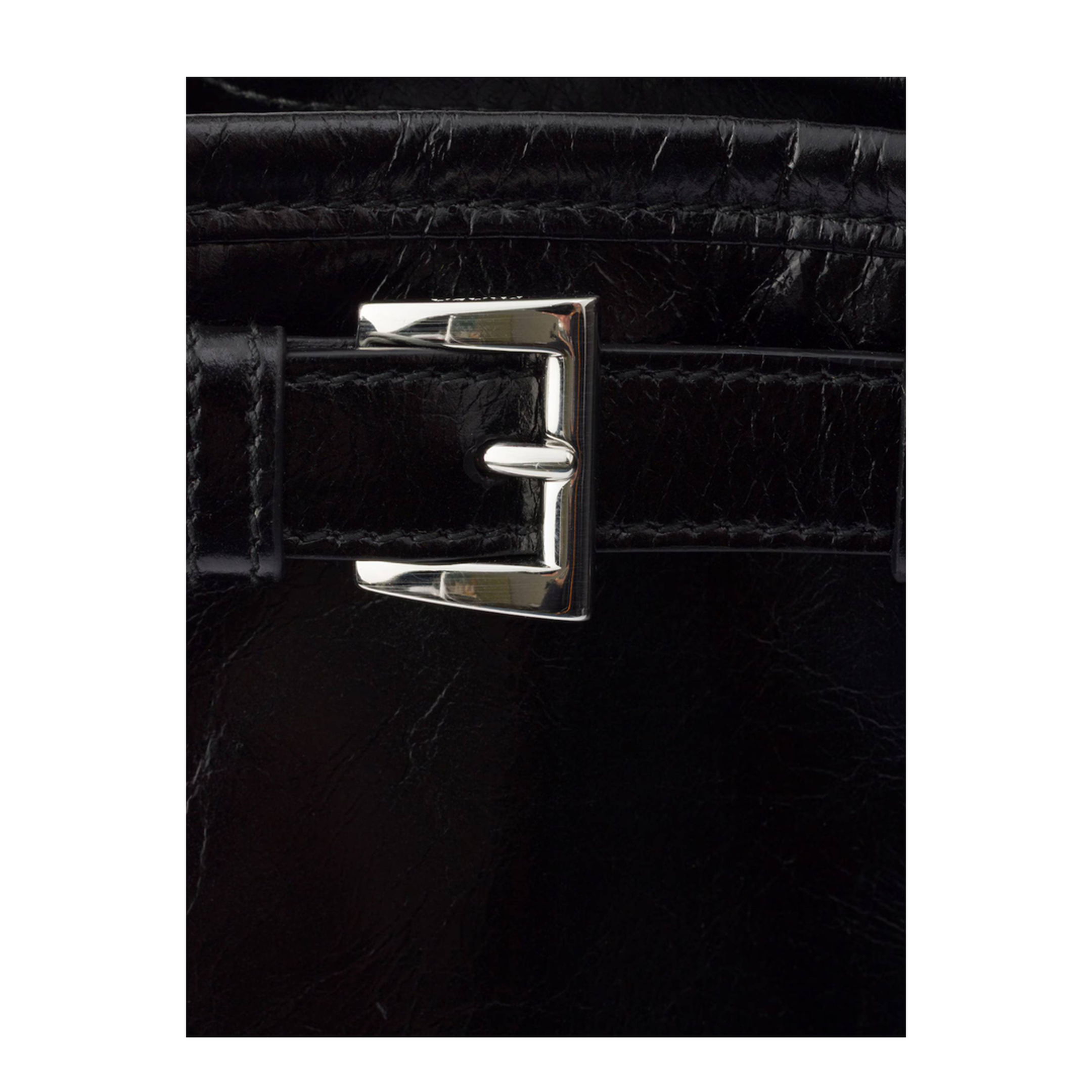 MAYFEYR - Prada - Belt Bag - 2VH2152CYRF0002