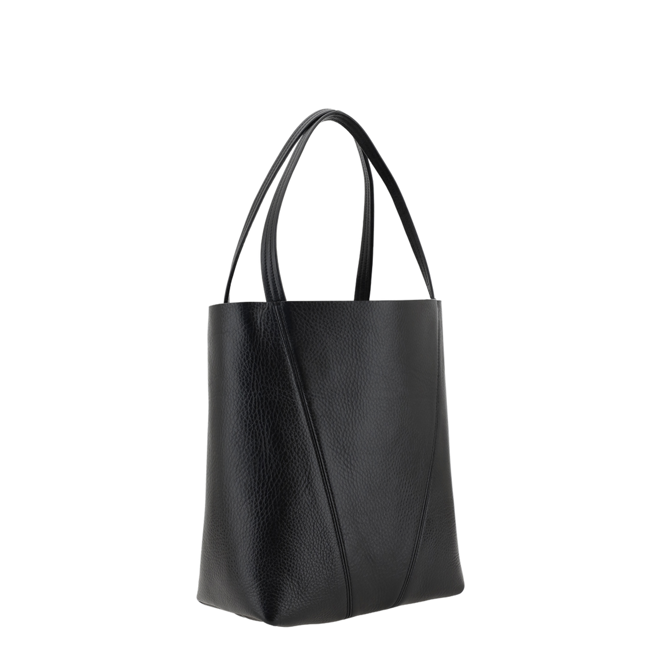MAYFEYR - Chloè - Spin Shoulder Bag - CHC25SS811N84