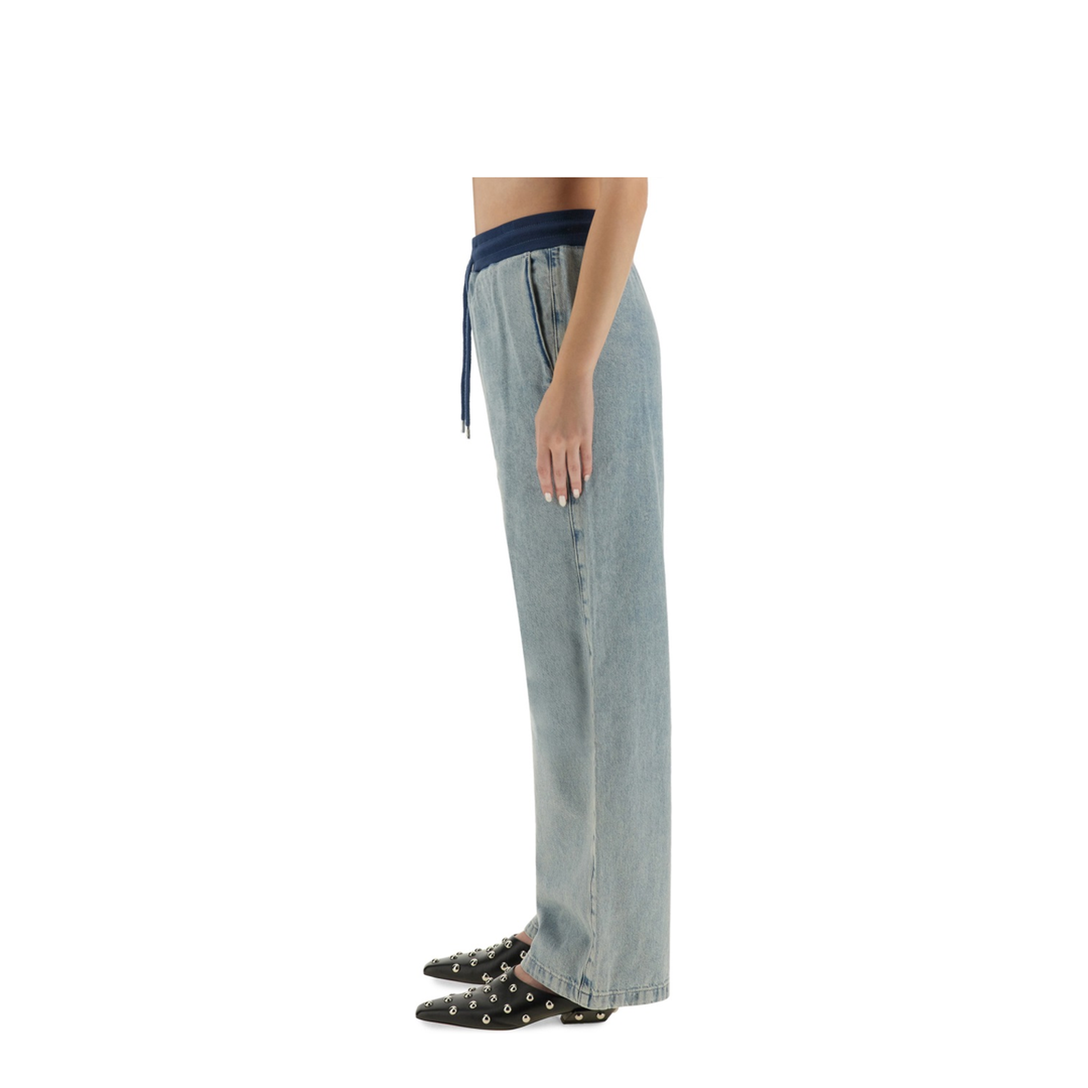 MAYFEYR - - Jeans In Denim - 031482271306