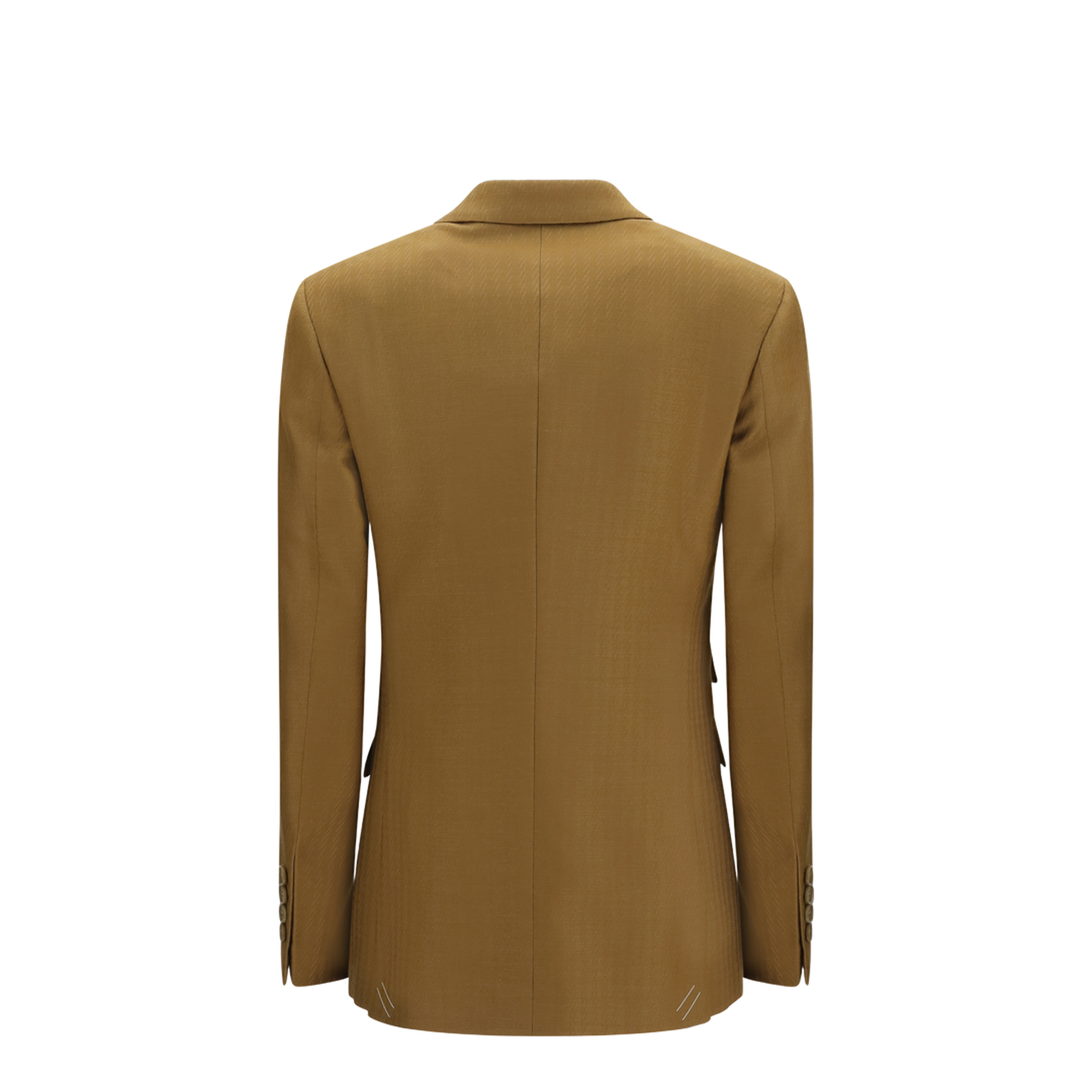 MAYFEYR - Burberry - Wool And Mohair Blazer - 8126168
