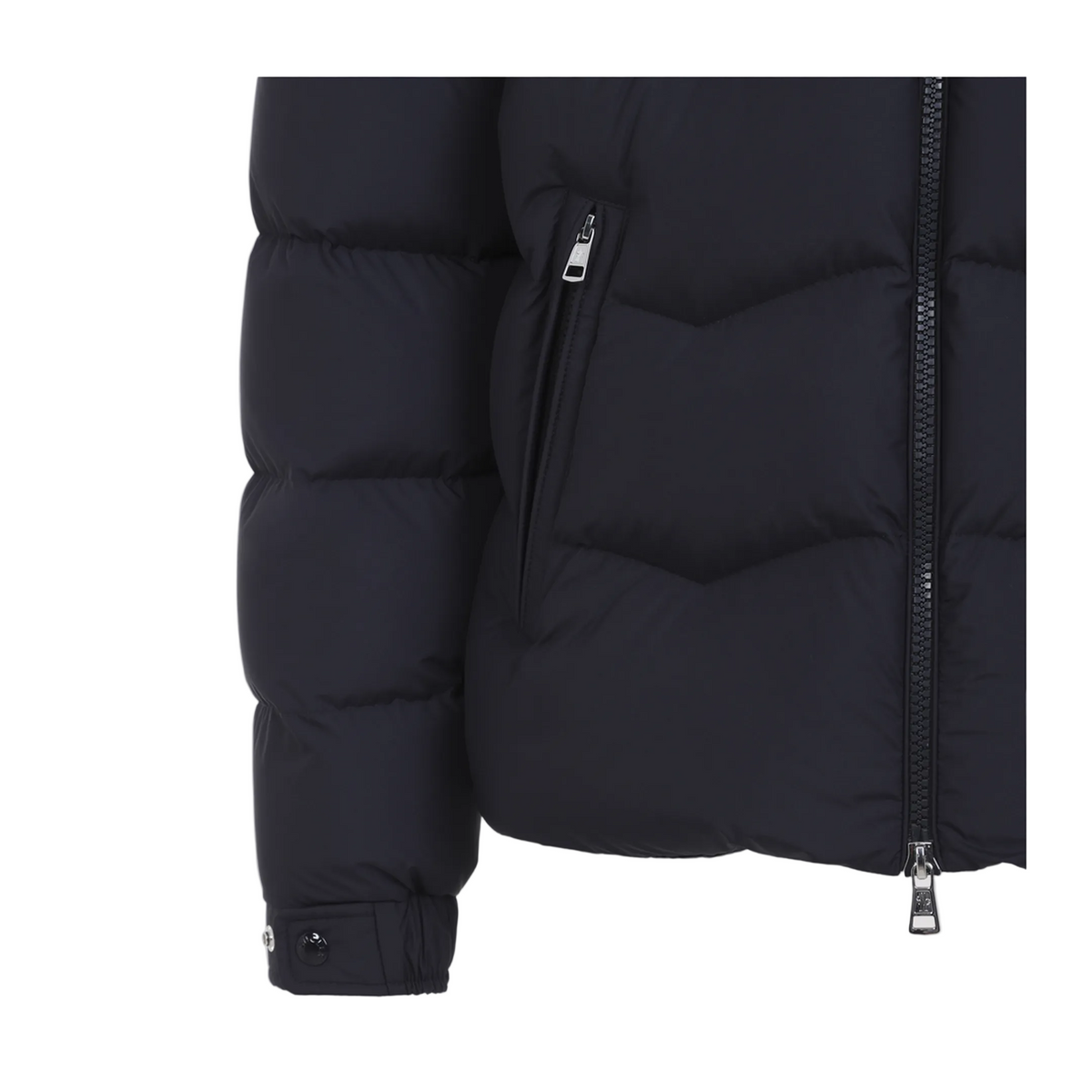 MAYFEYR - Moncler - Ravelis Jacket - L20911A00218597YW778