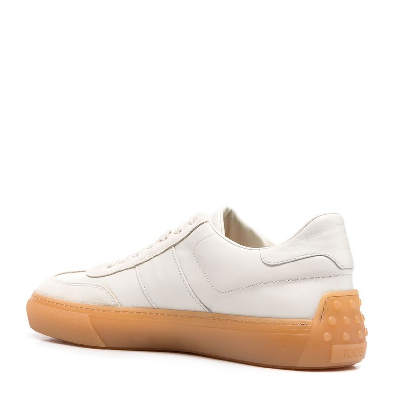 Tod's Sneakers White