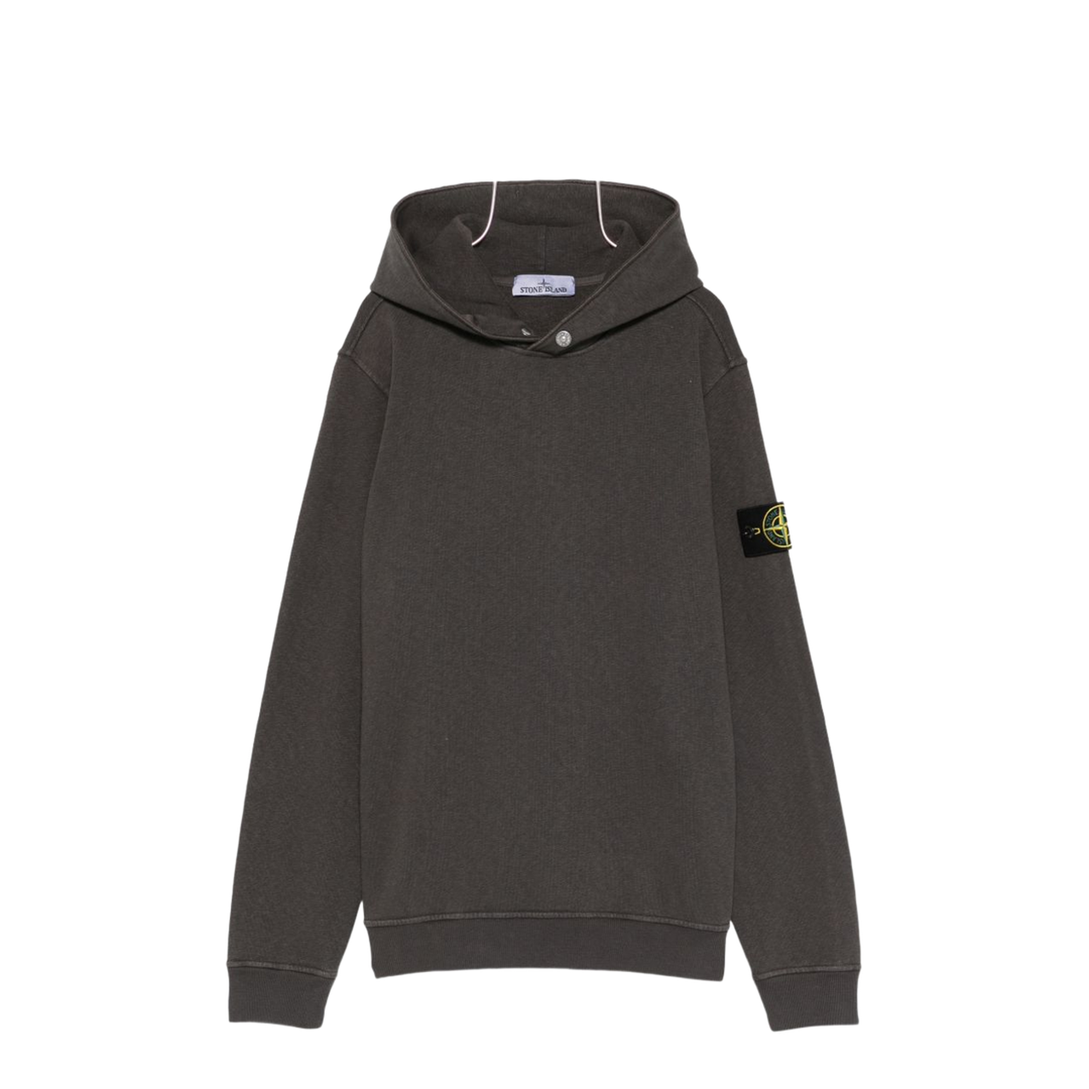 MAYFEYR - Stone Island - Sweaters Green - L1S156100031S0060V0165
