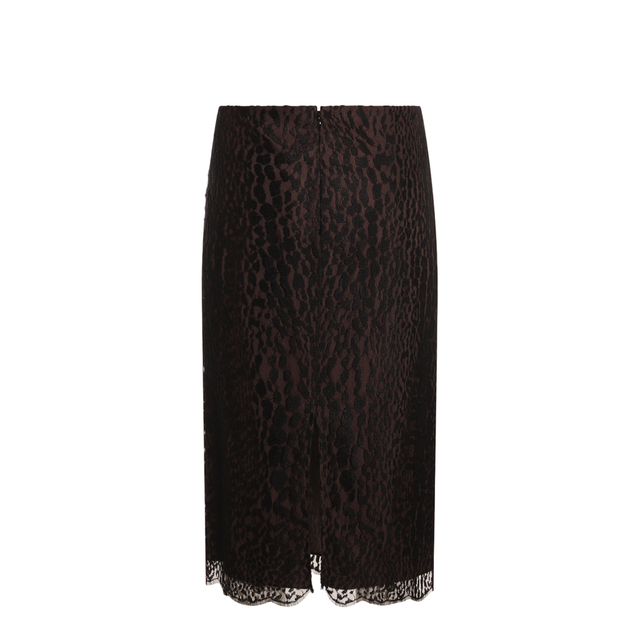 MAYFEYR - Tom Ford - Skirts - GC5817FAX1546XBLCH