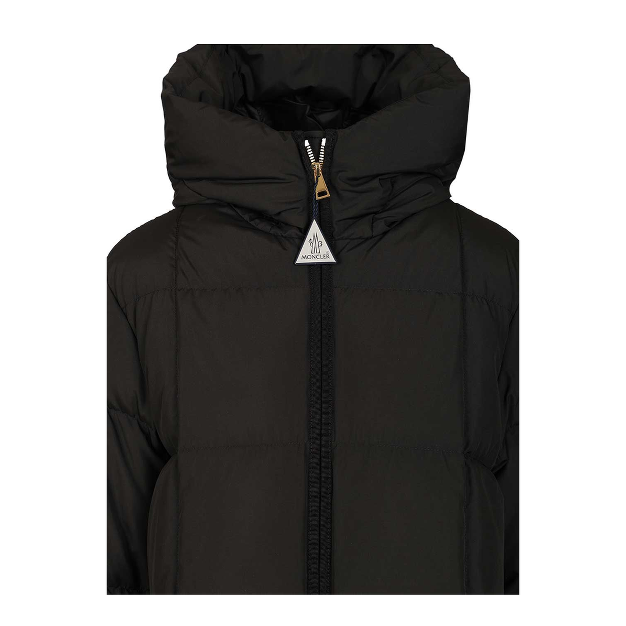 Down Jacket Darbon