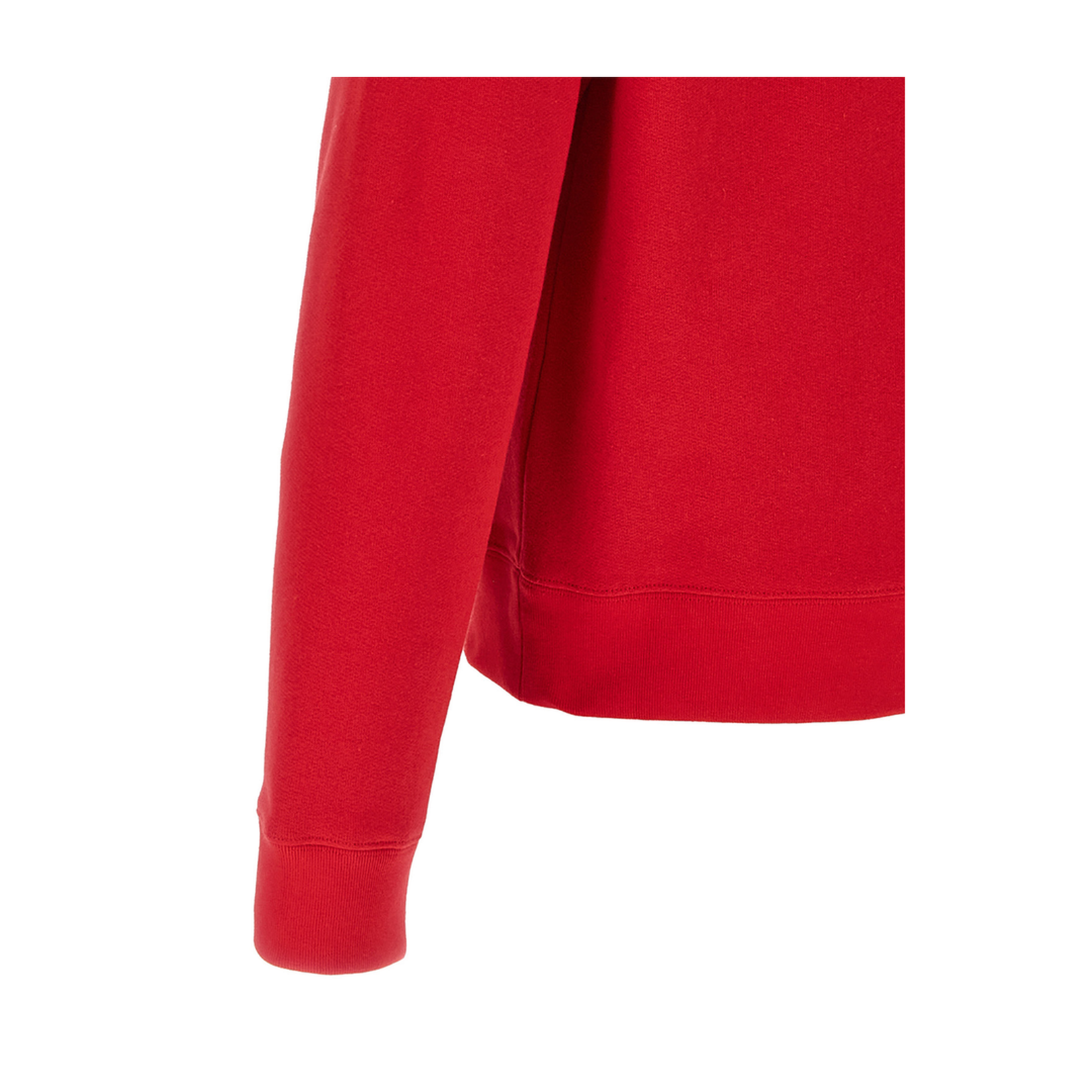 Garavani Garavani 'Chez ' Sweatshirt