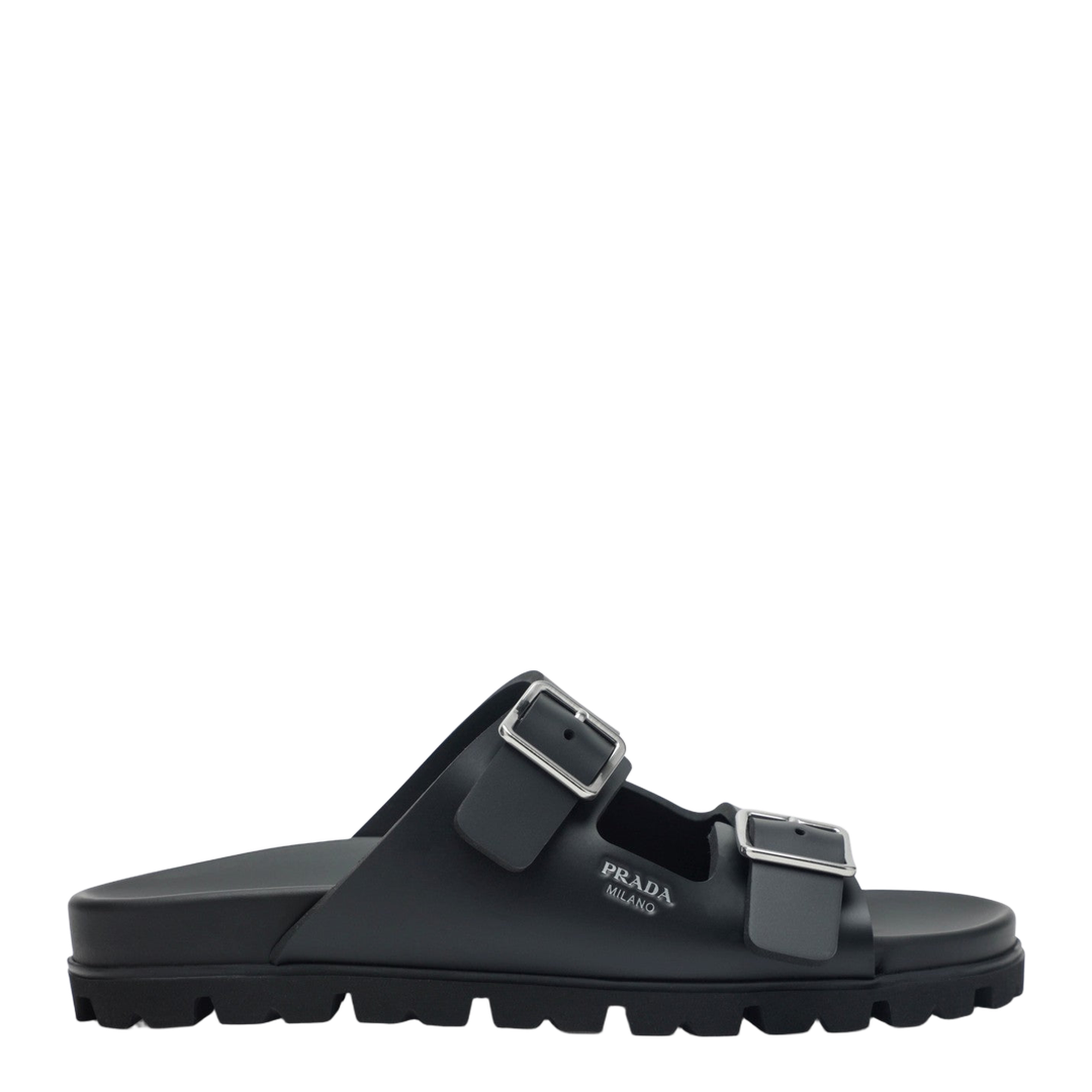 women's sandals
