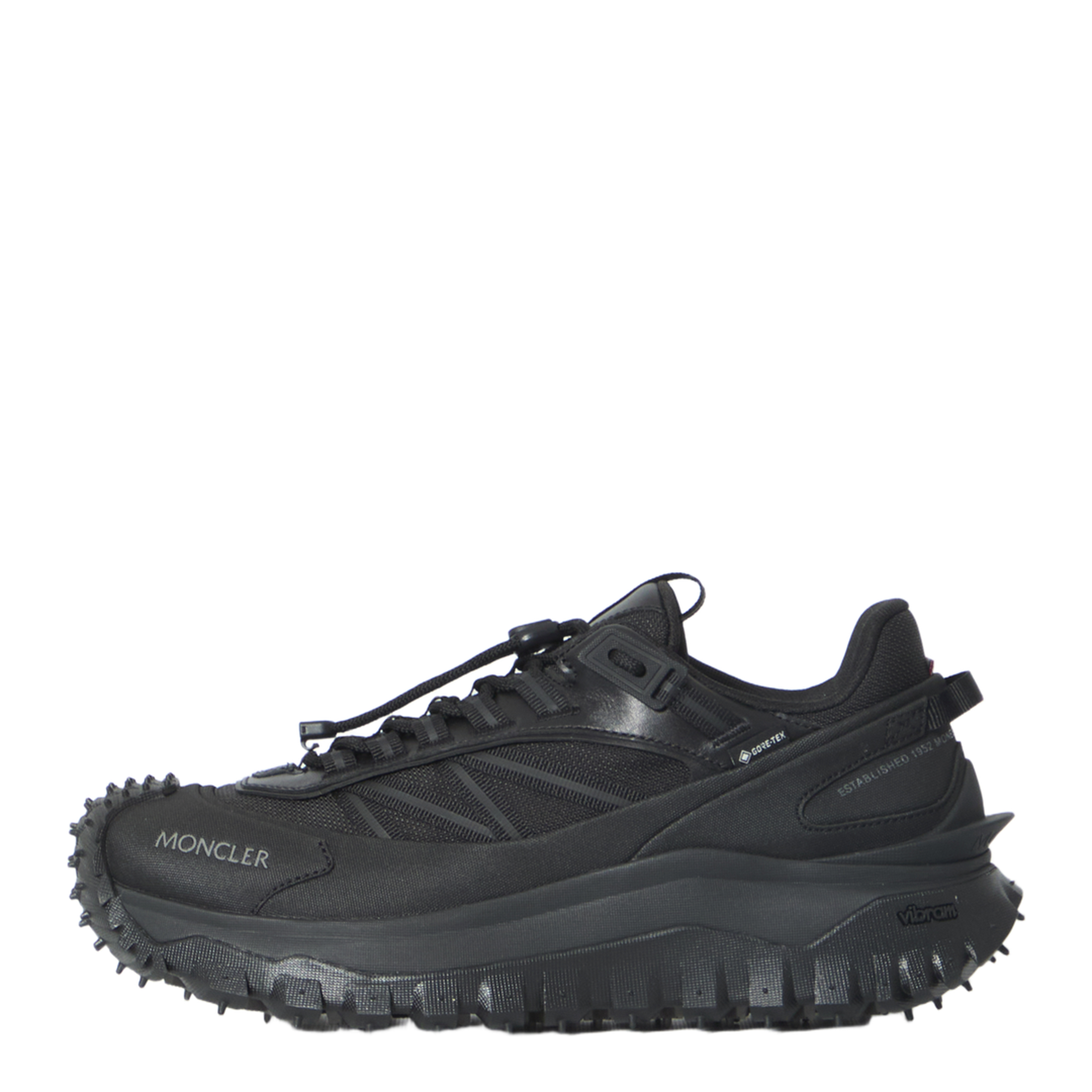 MAYFEYR - Moncler - Trailgrip Gtx Sneakers - L209A4M00120M7208999