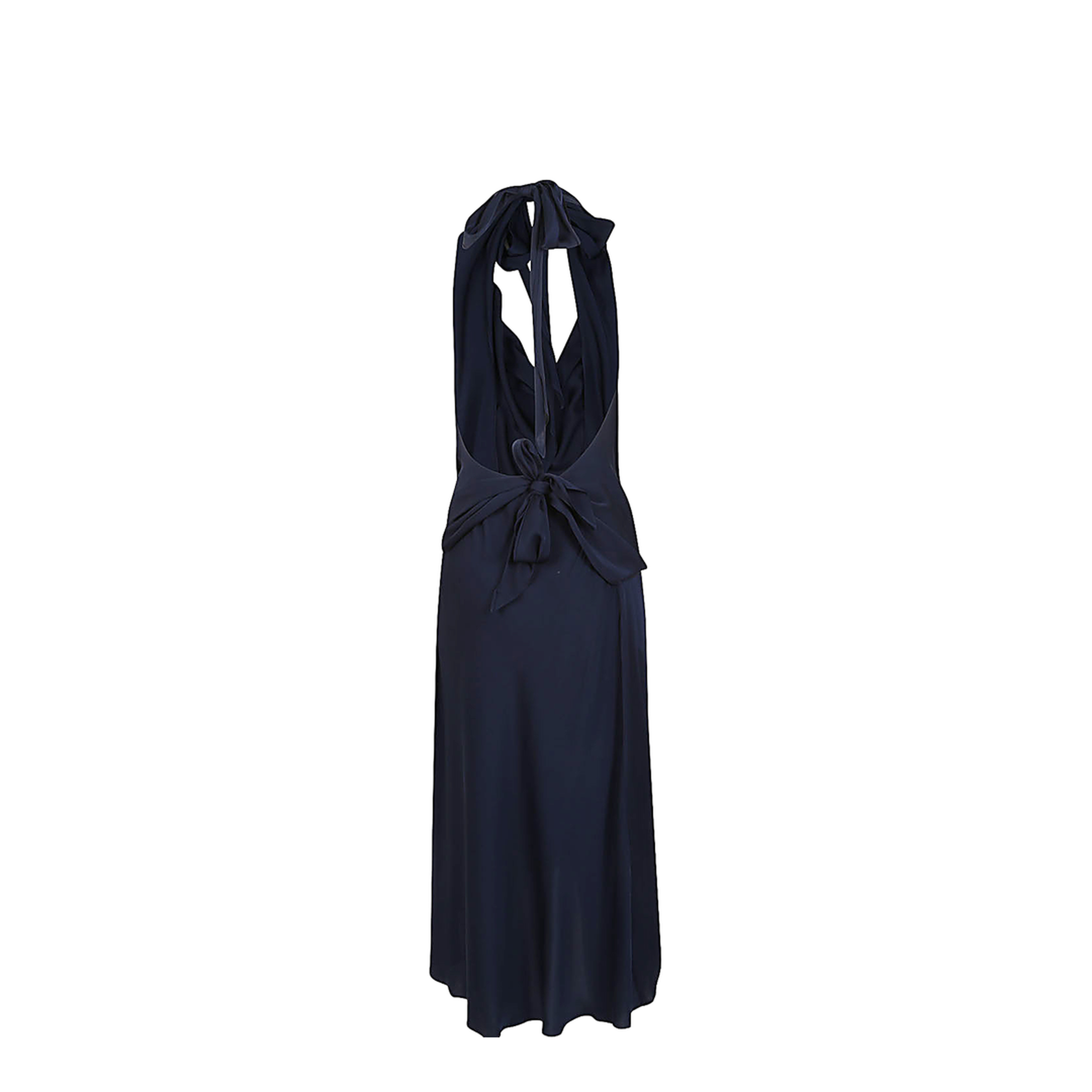Dresses Blue