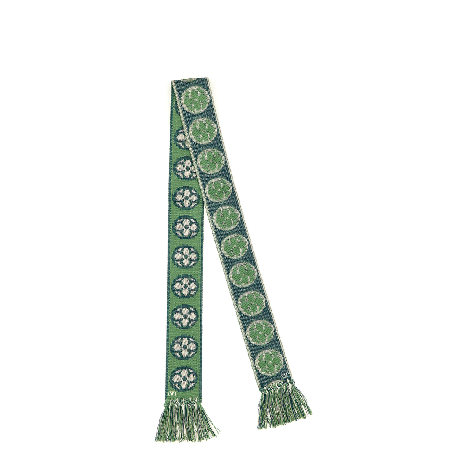 Antibes Scarf