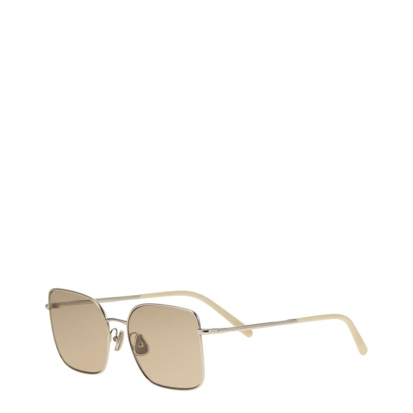 Timeless Reflections Titanium Glasses