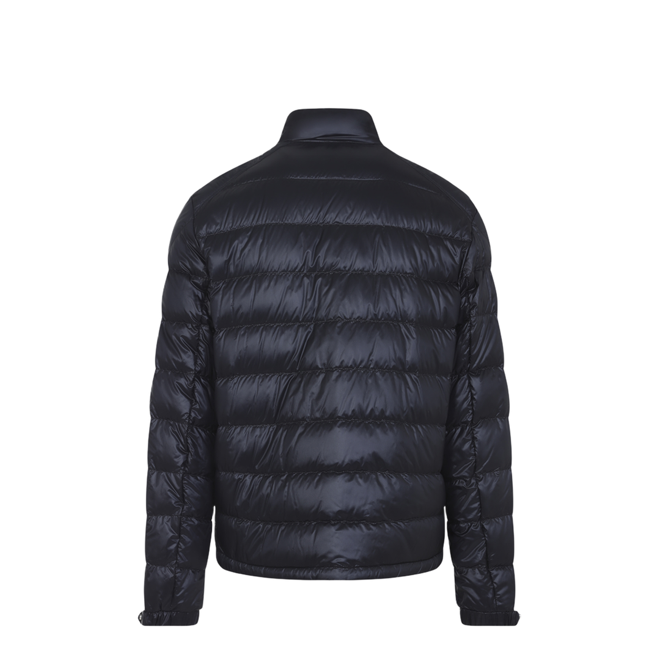 MAYFEYR - Moncler - Selves Jacket - L10911A00043597Y4