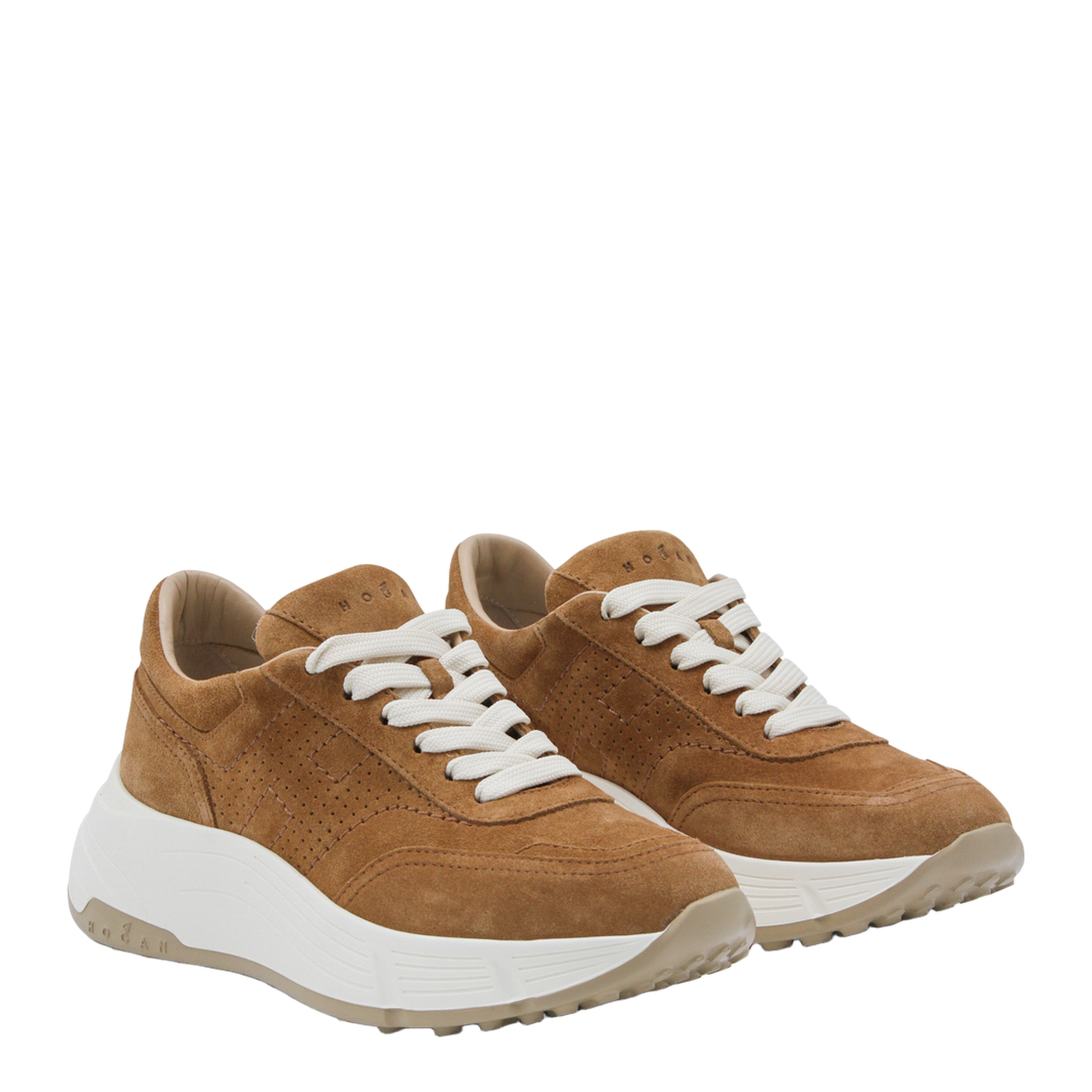 MAYFEYR - Hogan - Sneakers - HXW6690GC10BTMC811