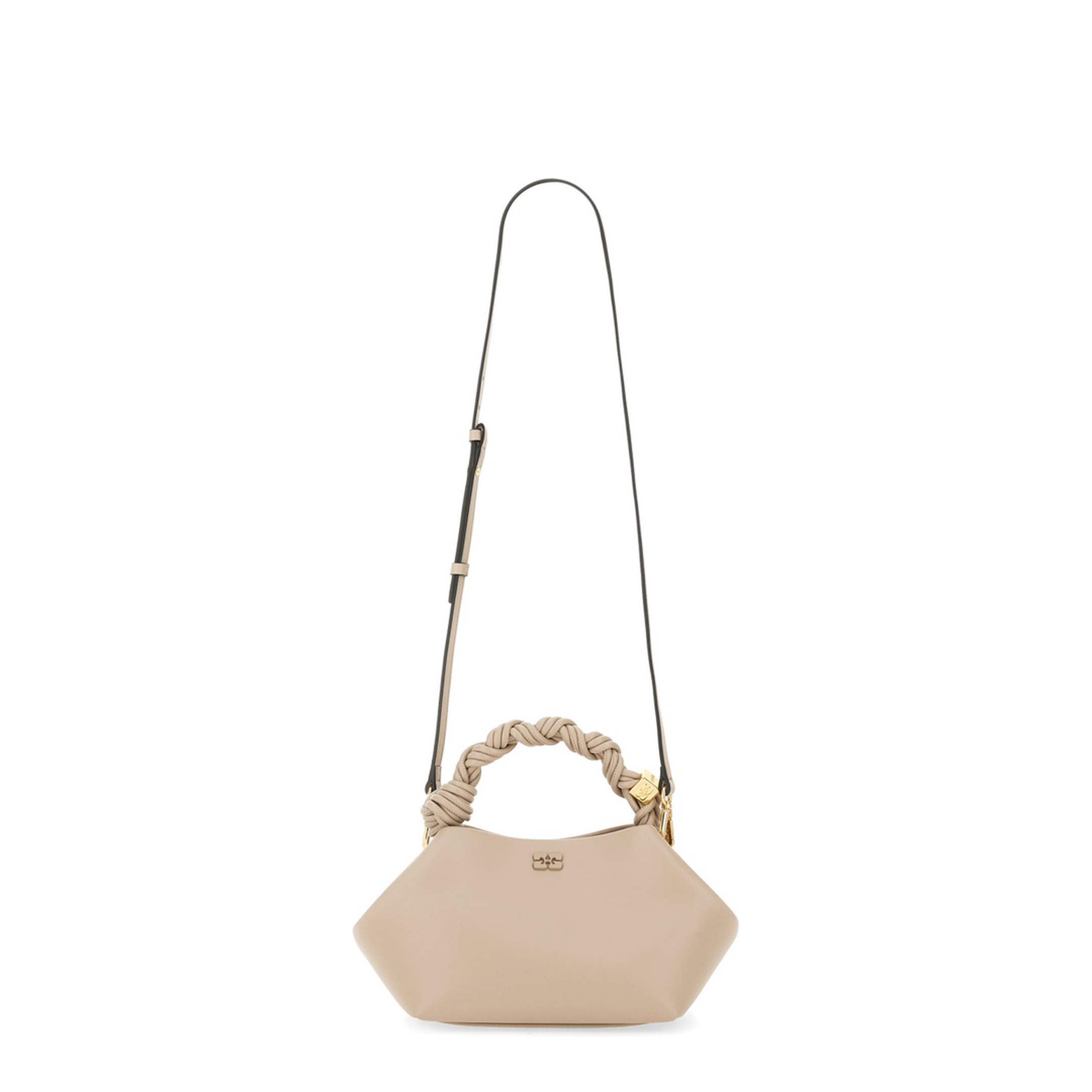 MAYFEYR - Ganni - Bag "Bou" - A5245873
