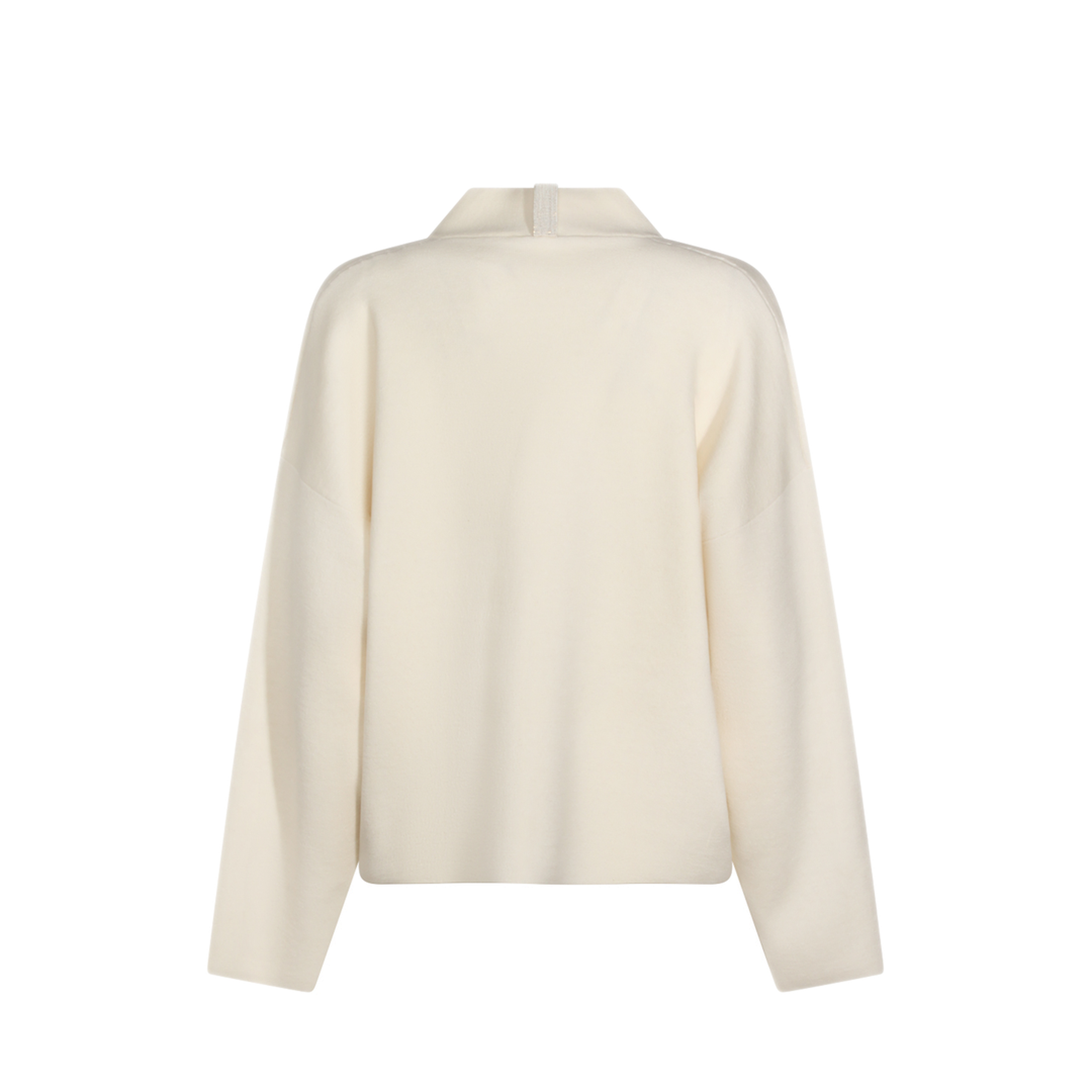 MAYFEYR - Fabiana Filippi - Sweaters - MAD266F027L7860145