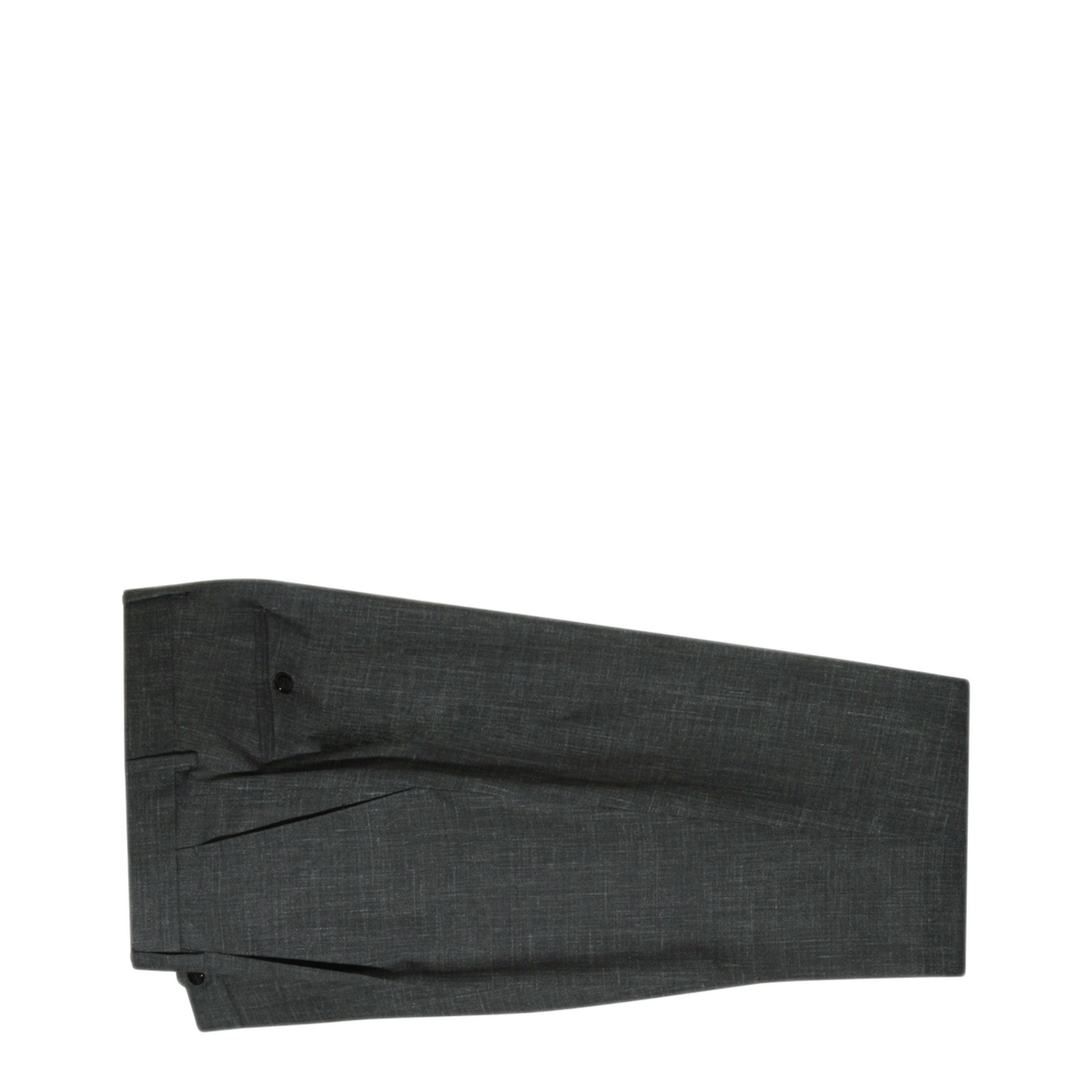 MAYFEYR - Lardini - Dresses - CN787AECN64522920