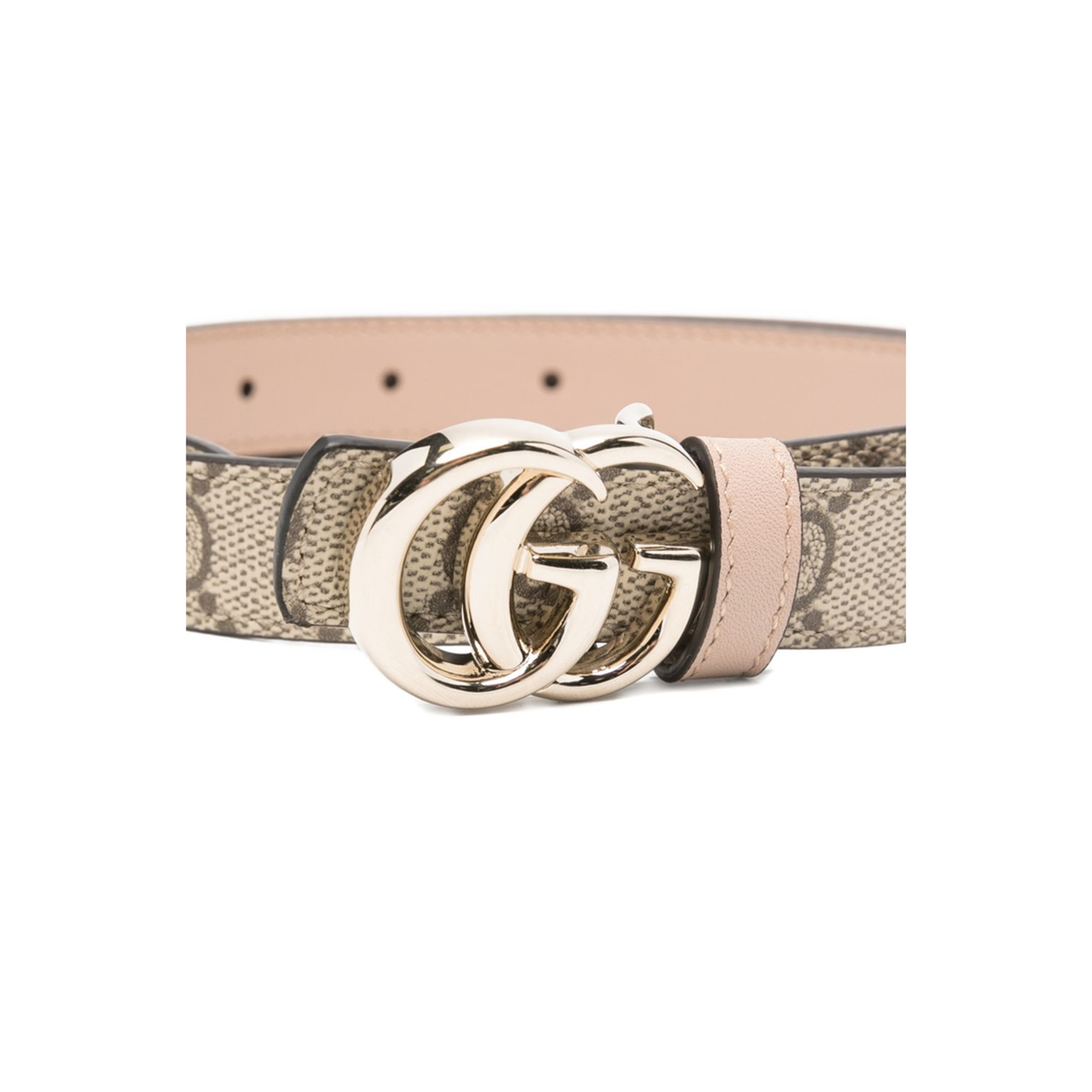 Belts