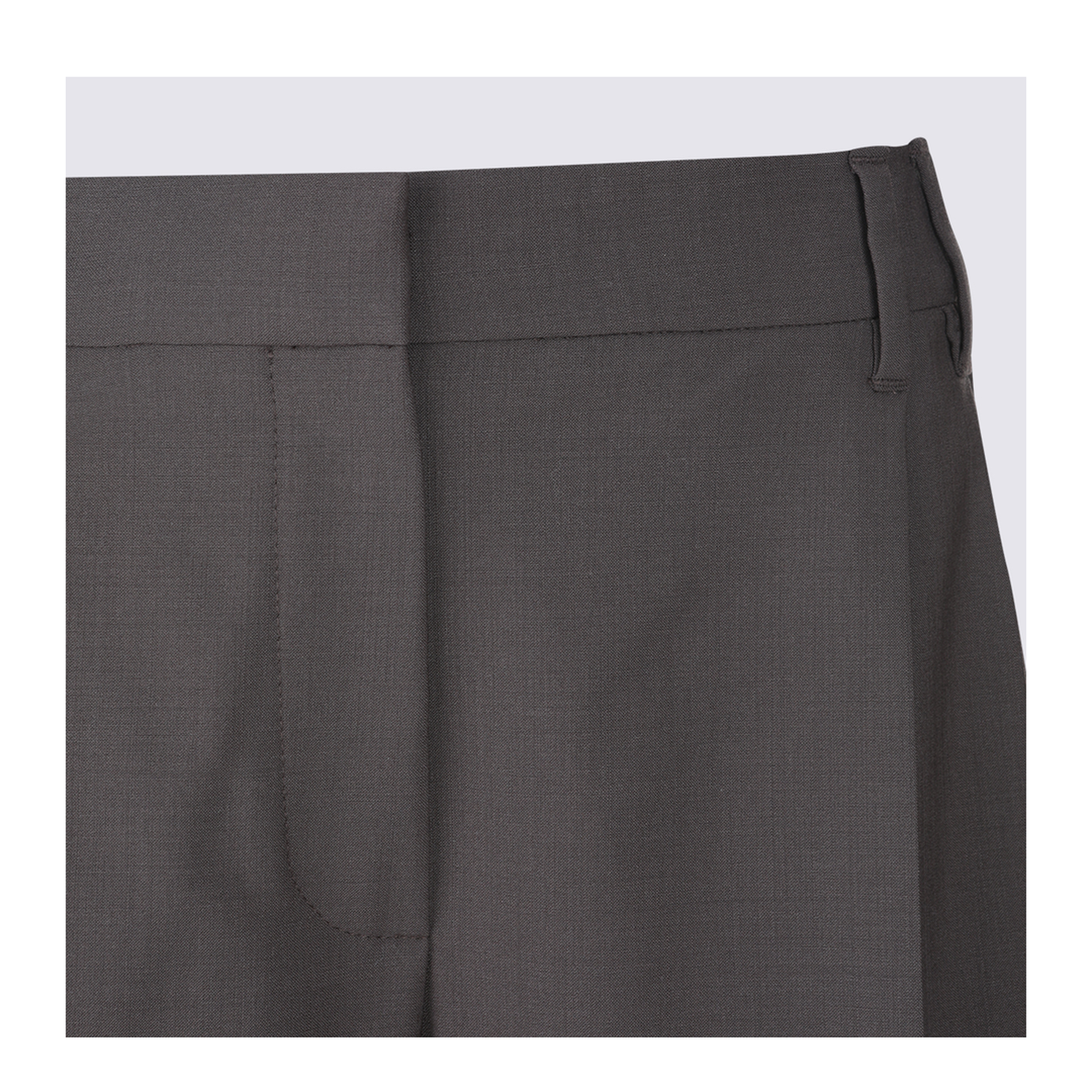 Women's Casual Pants