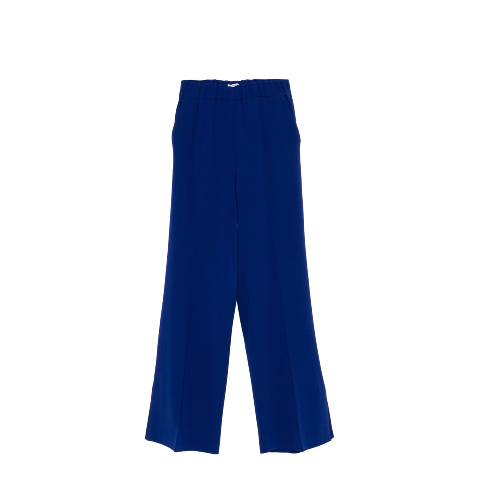 Trousers Blue