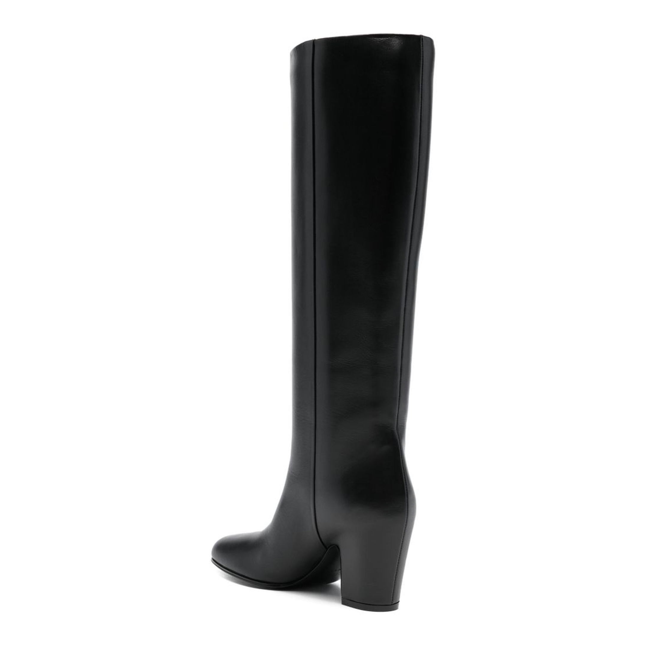 MAYFEYR - Celine - Boots Black - 365615269C38NO