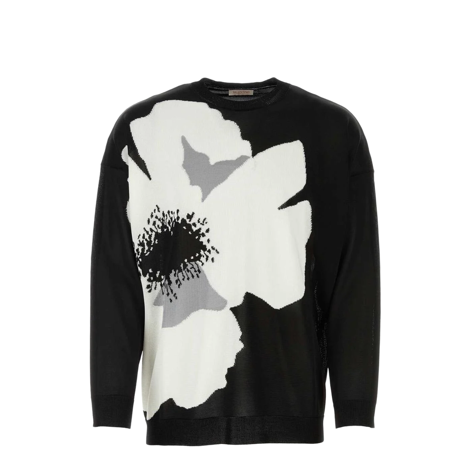 Garavani Knitwear