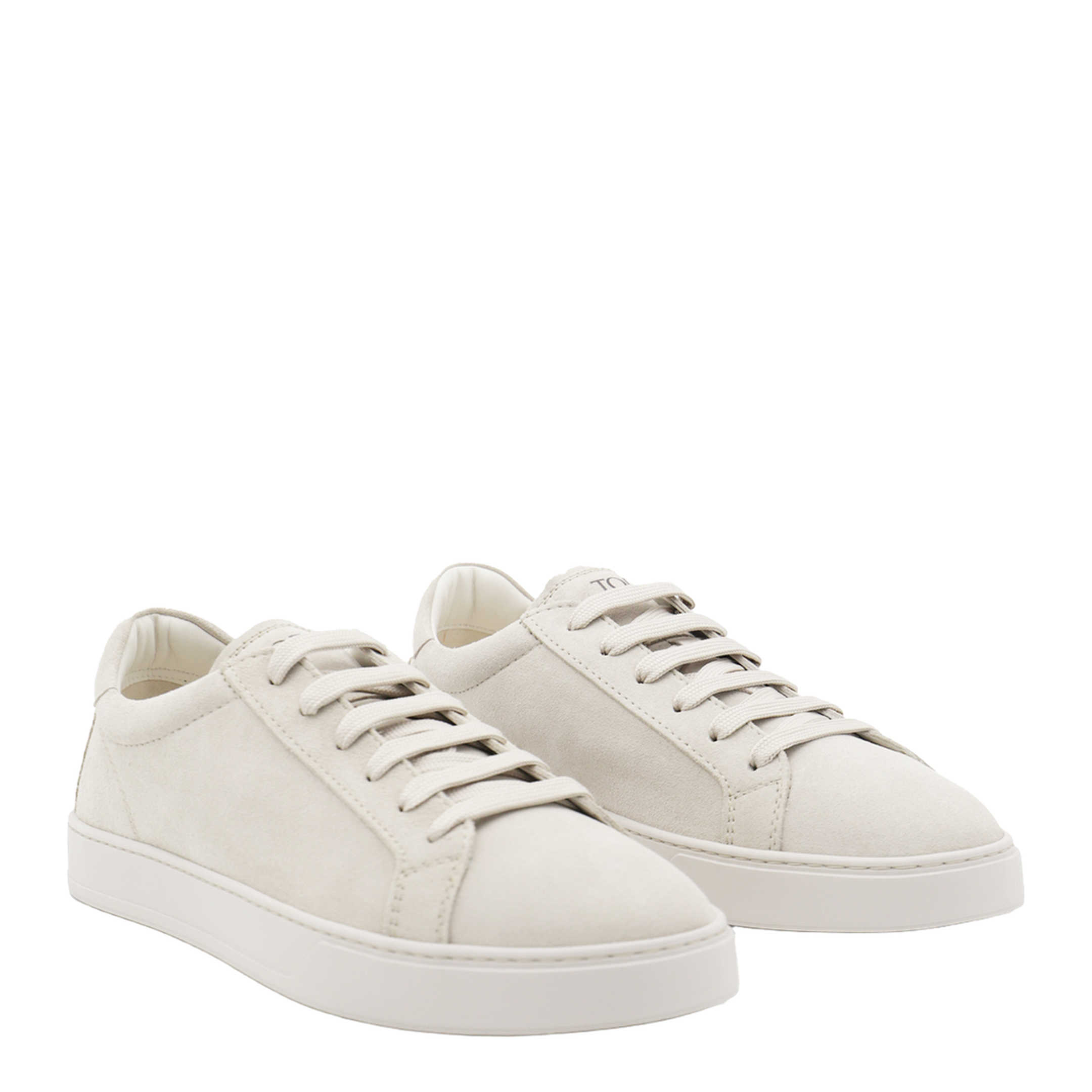 MAYFEYR - Tod's - Sneakers - XXM04L0HZ40RE0C006