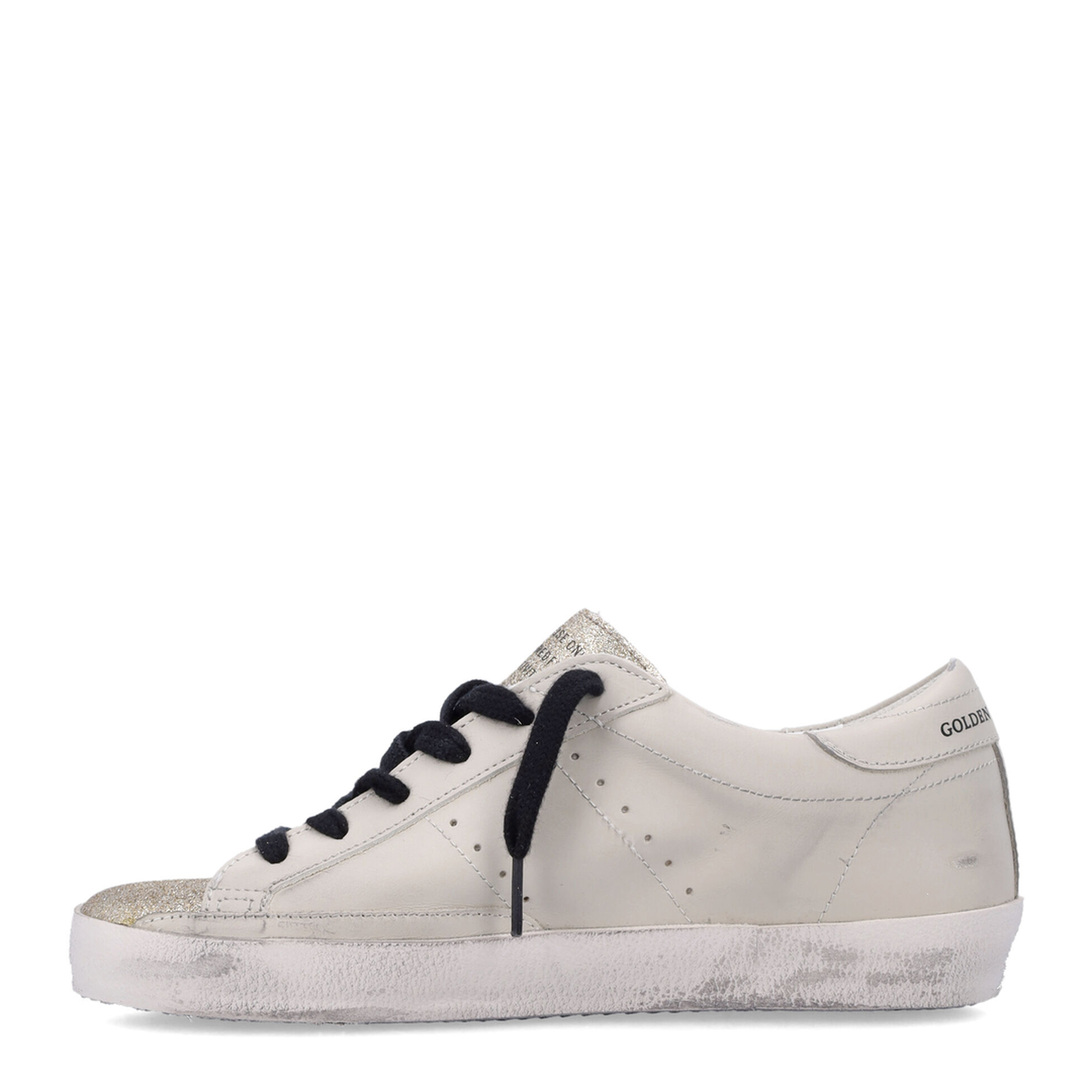 Super Star Sneakers