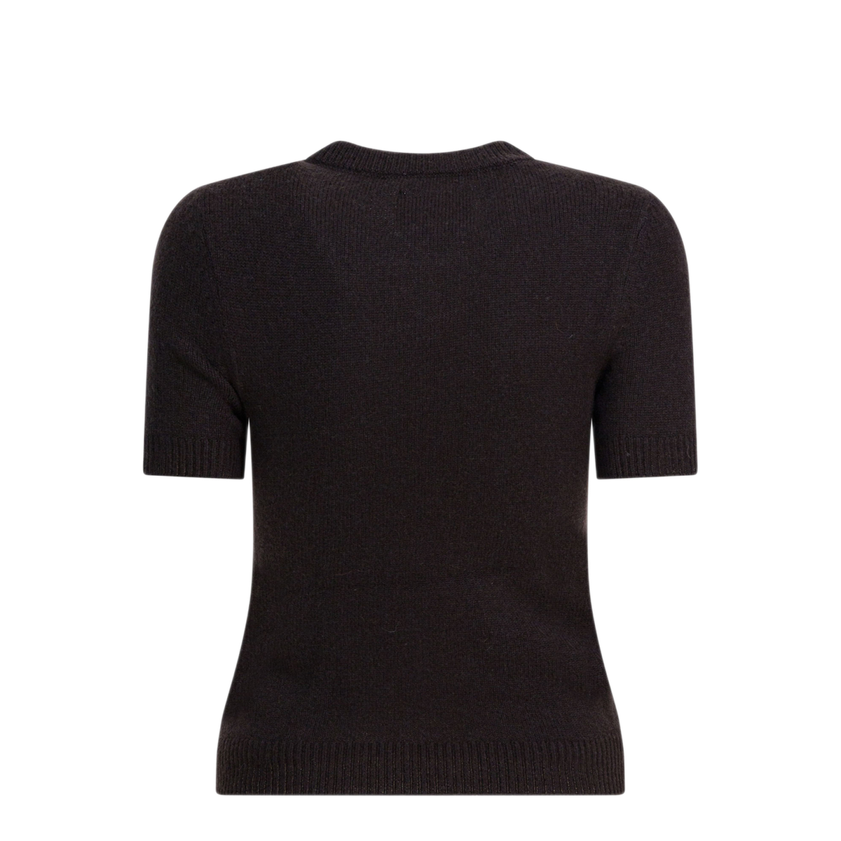 MAYFEYR - Sa Su Phi - Cashmere Sweater - W25665WS0850