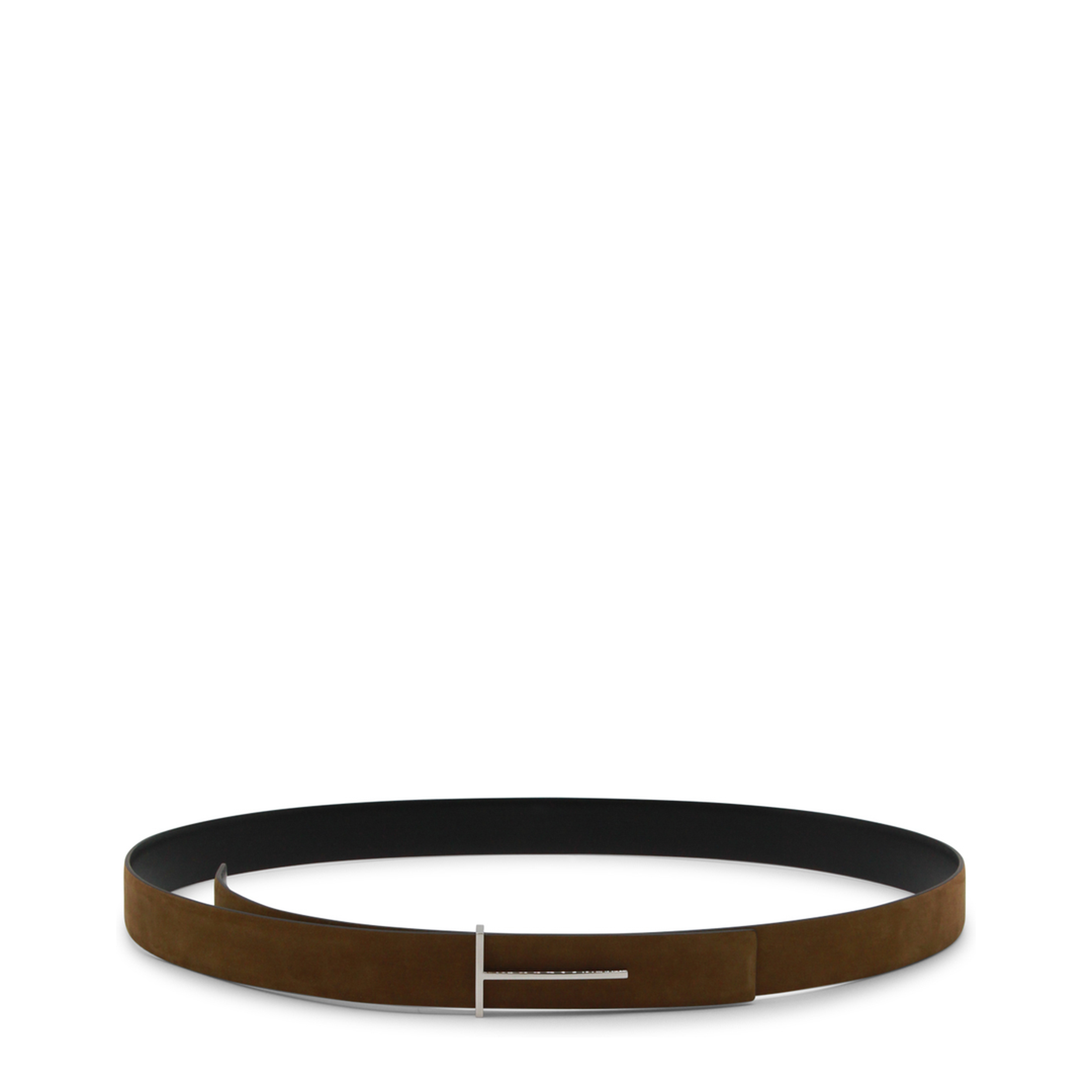 MAYFEYR - Tom Ford - Belts - TB330LCL504SEBU