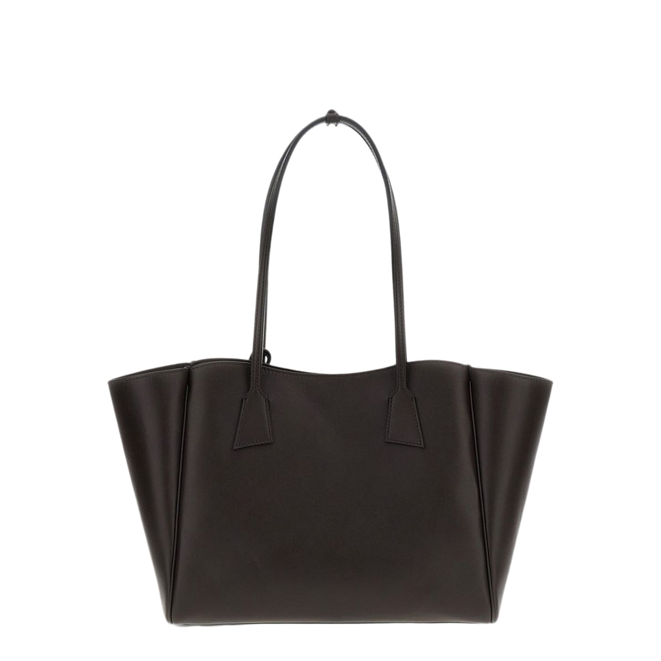 MAYFEYR - Hidesins - Brown Bag - SH12TRTMR