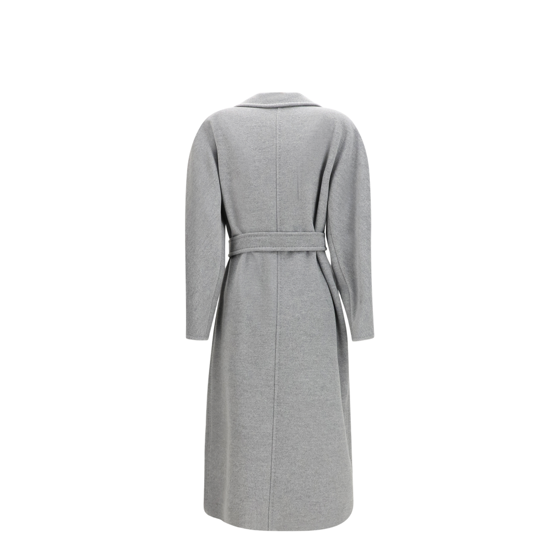 MAYFEYR - Max Mara - Madame Coat - 2611018011600