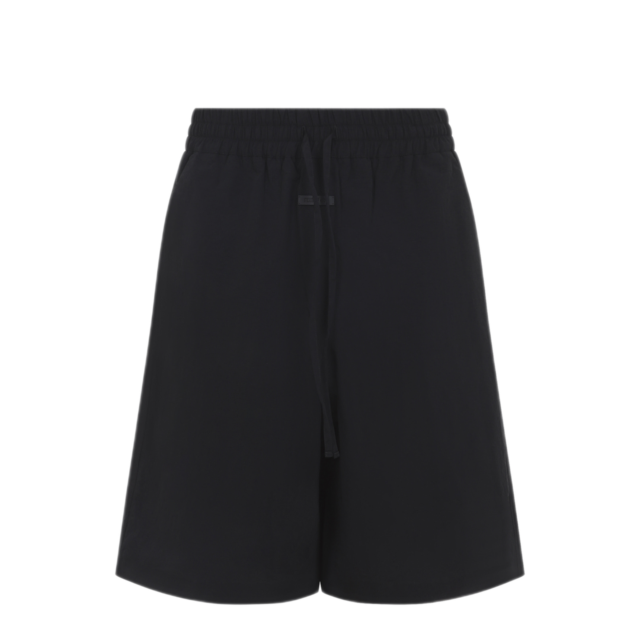 MAYFEYR - Fear Of God - Tech Sport Bermuda - FG9M38383ONR1