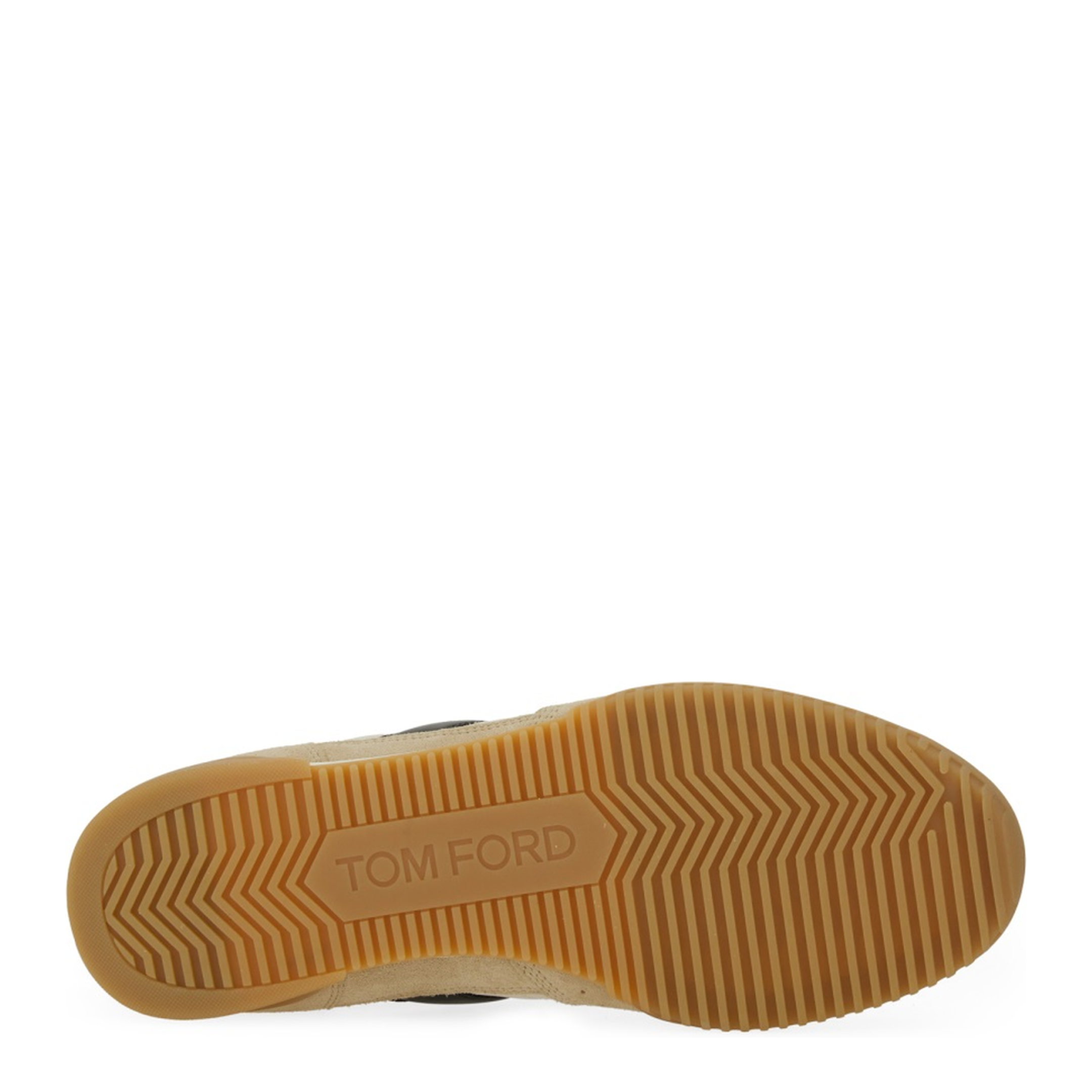 MAYFEYR - Tom Ford - "Terence" Sneaker - J1539LCL457N5J001