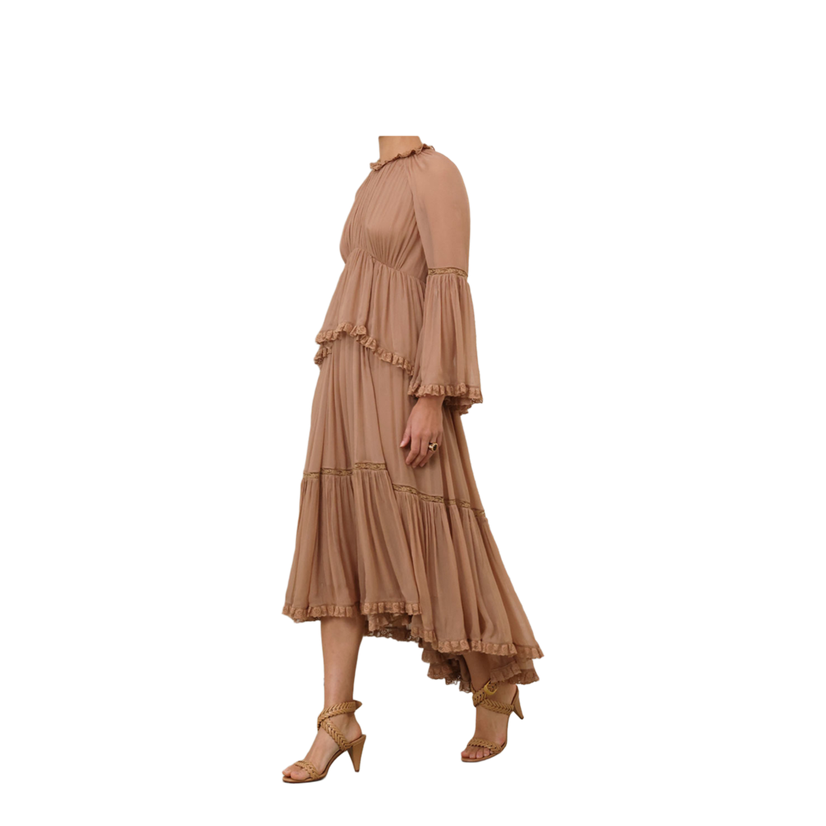 women's dress