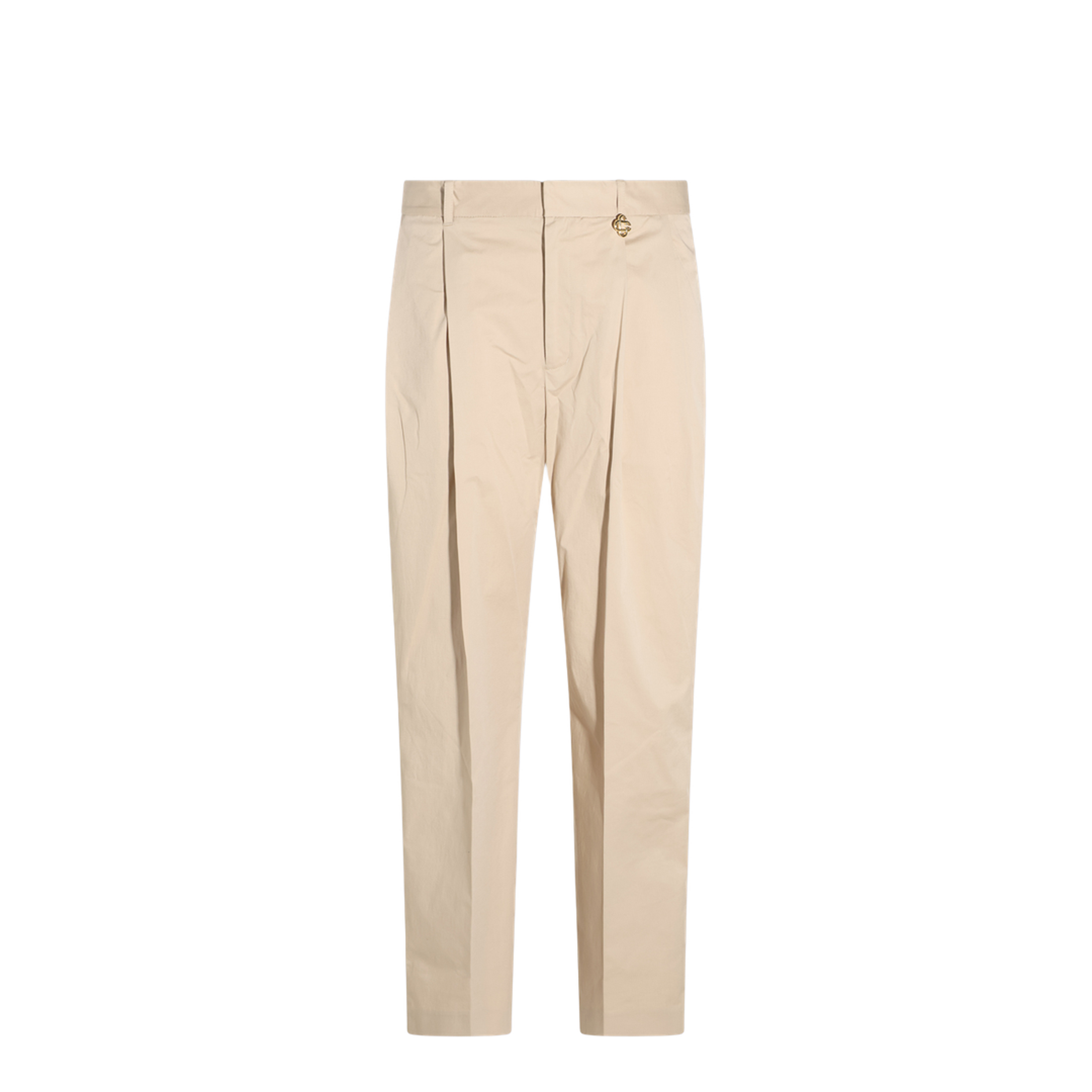 MAYFEYR - Casablanca - Trousers - MPF26TR46201