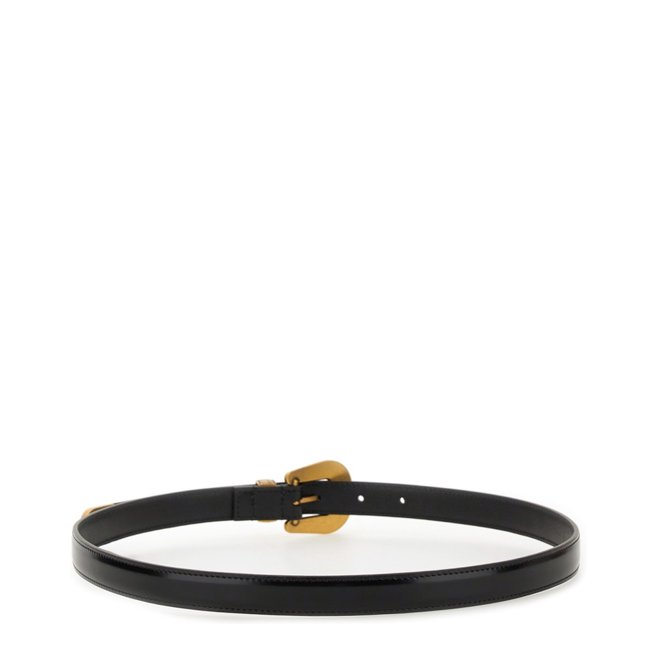 VLOGO SIGNATURE BELT