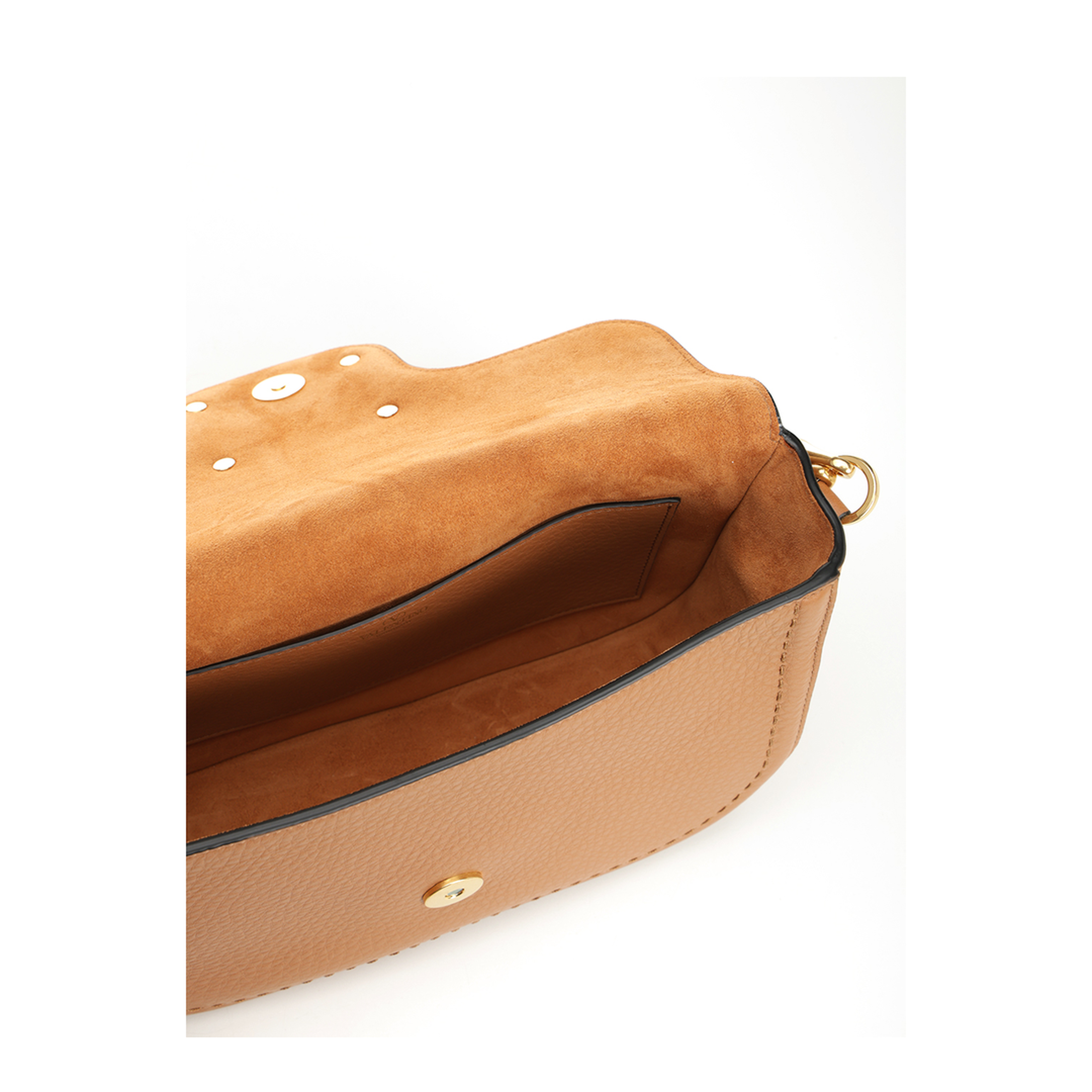 Shoulder Bag Alltime