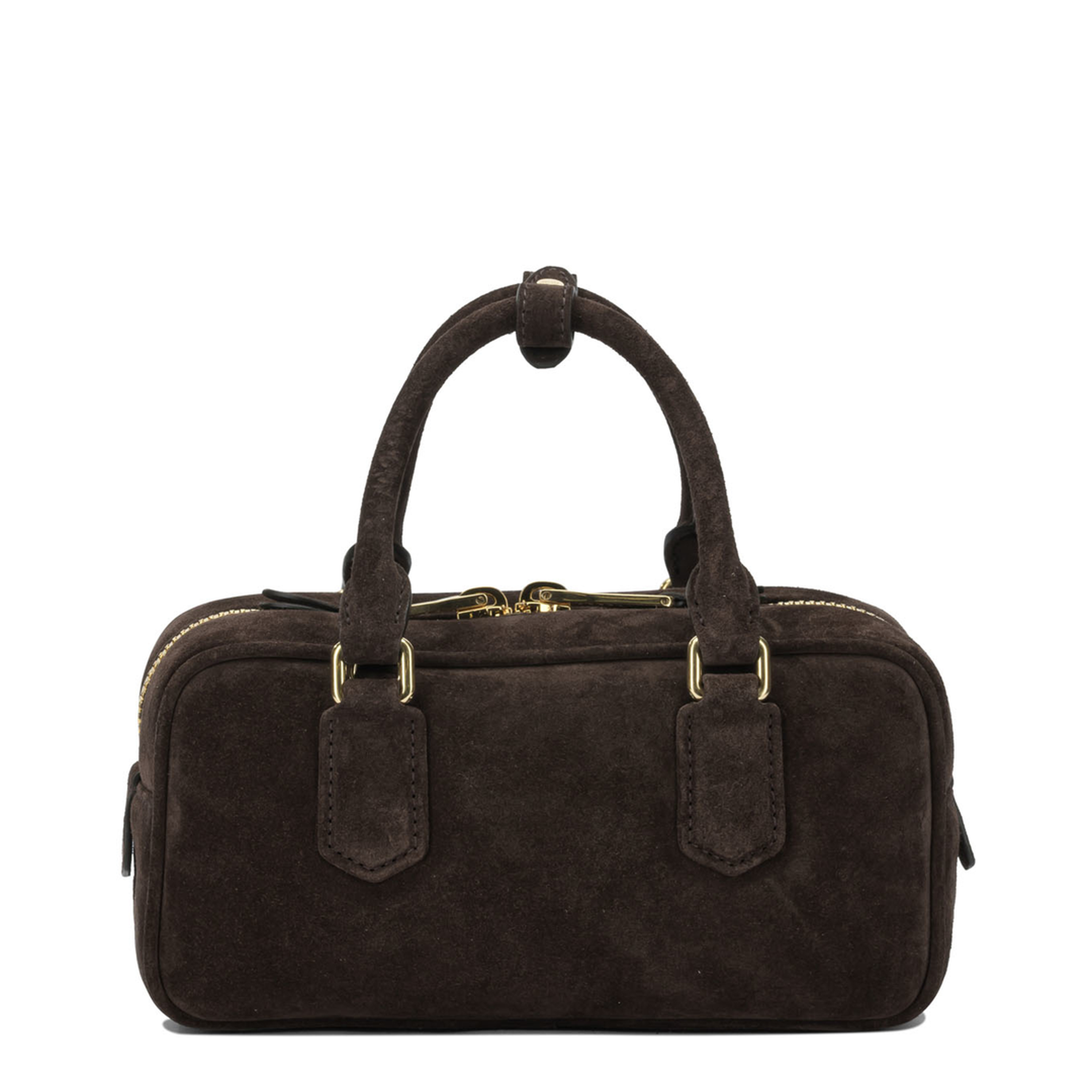 MAYFEYR - Miu Miu - Small Handbag - 5BB1422CS4F0003VOON