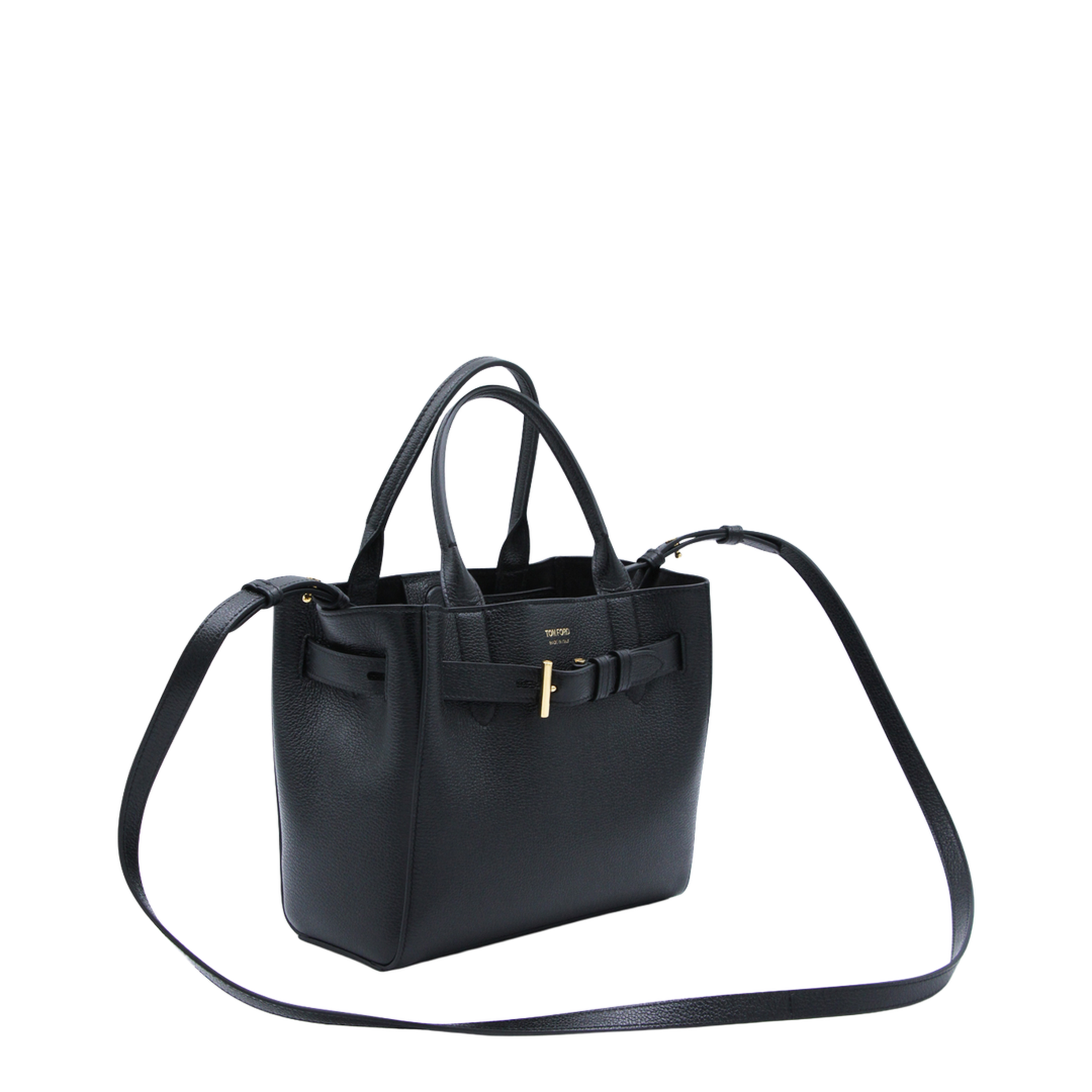 Audrey Small Bag
